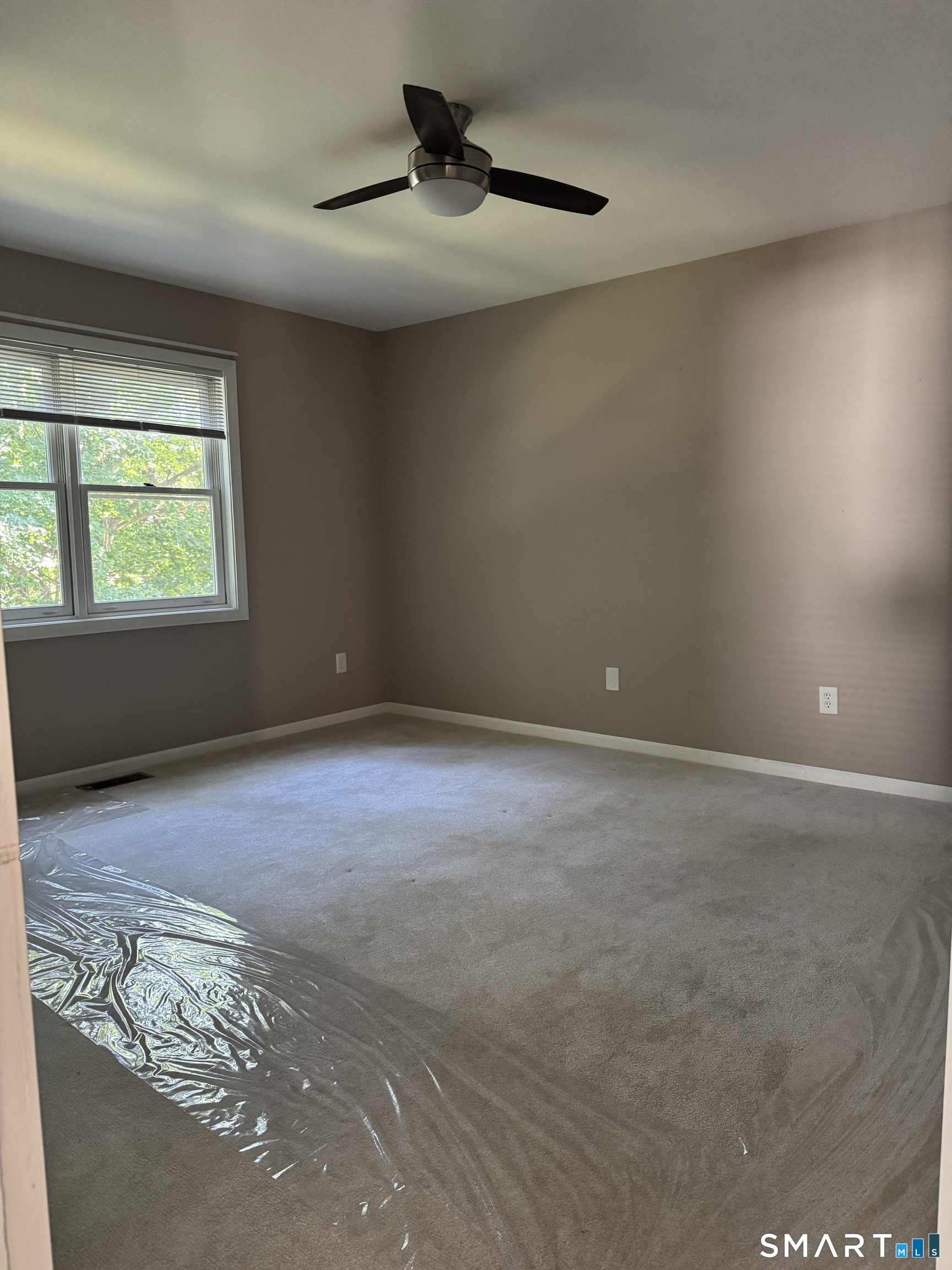 83 Myrtle Street Shelton CT 06484