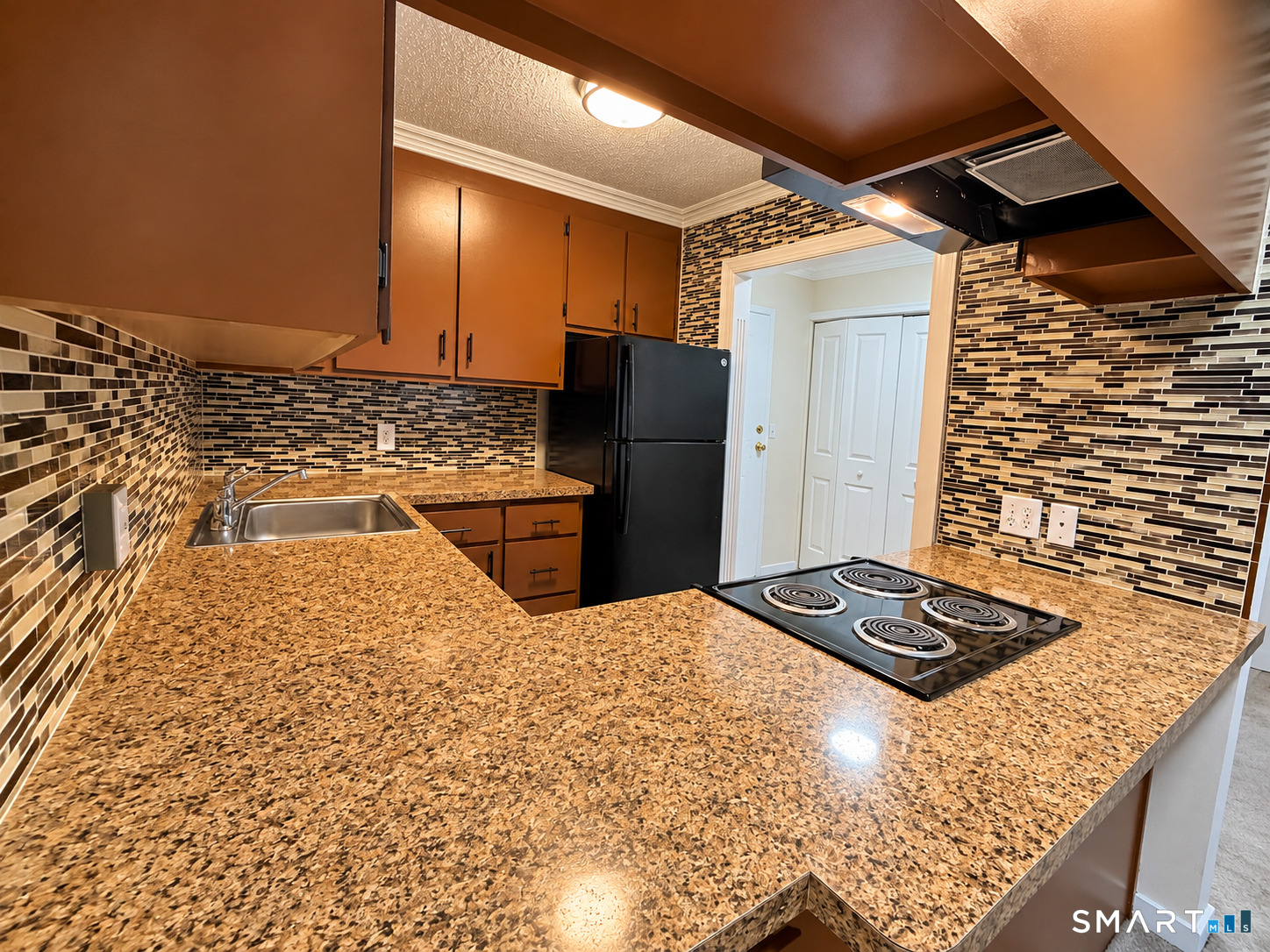 163 South Street Danbury CT 06810