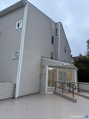 163 South Street Danbury CT 06810