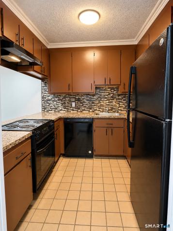 163 South Street Danbury CT 06810