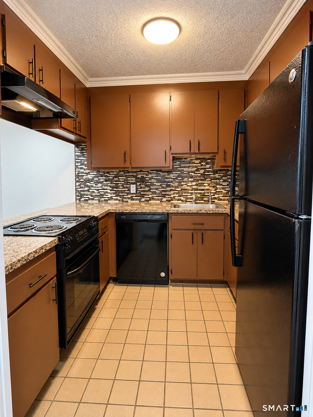 163 South Street Danbury CT 06810