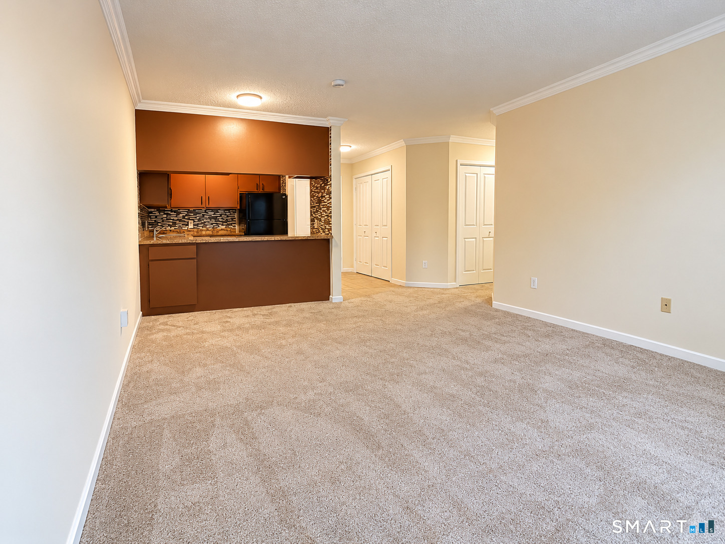 163 South Street Danbury CT 06810
