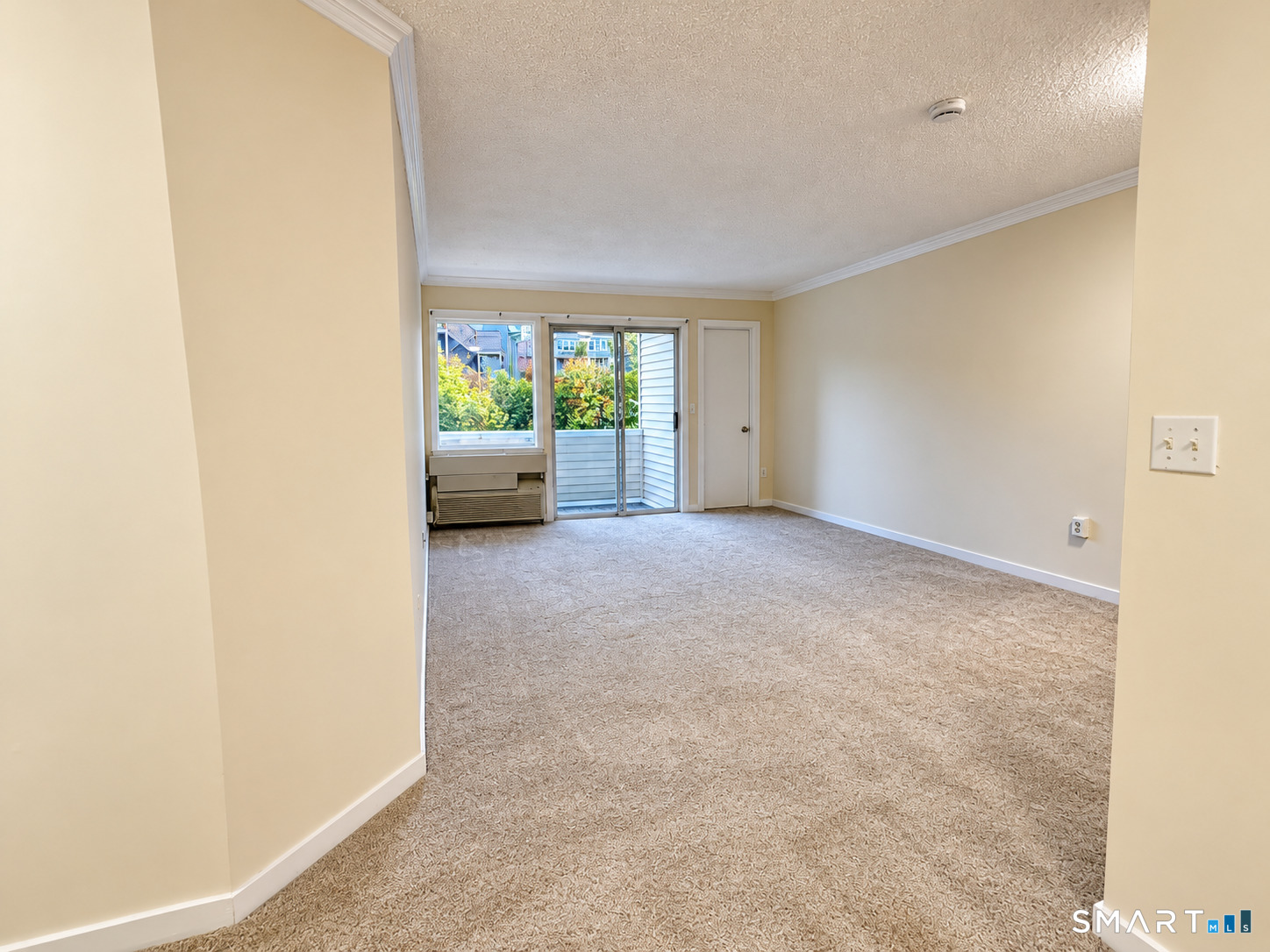 163 South Street Danbury CT 06810