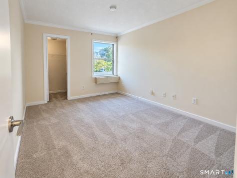163 South Street Danbury CT 06810