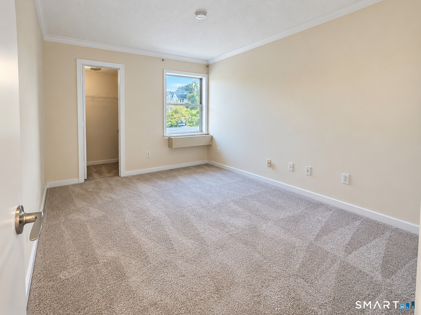 163 South Street Danbury CT 06810
