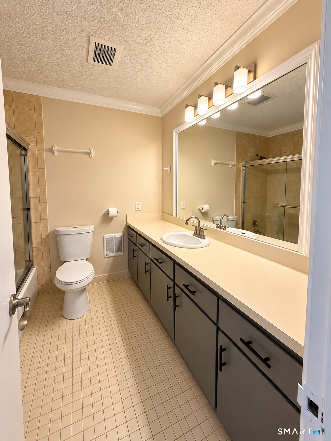 163 South Street Danbury CT 06810