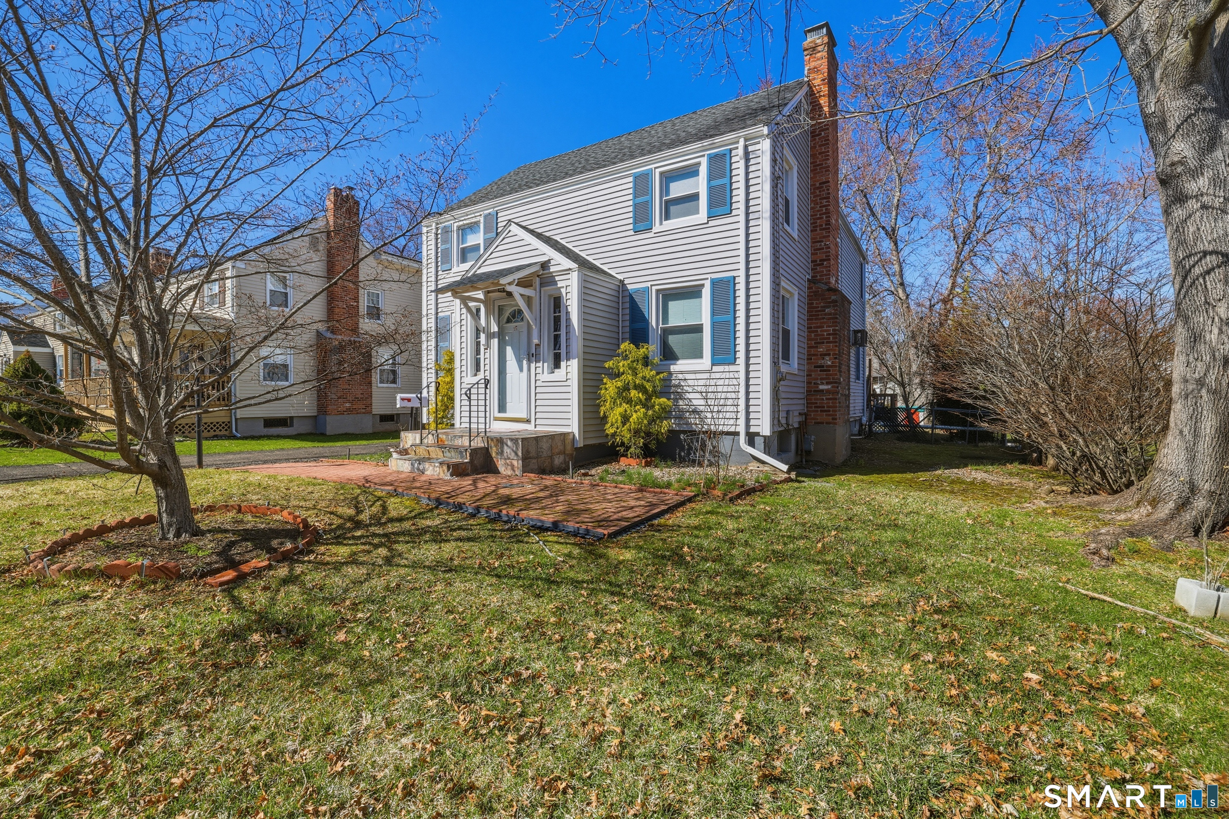 26 Saint Augustine Street West Hartford CT 06110