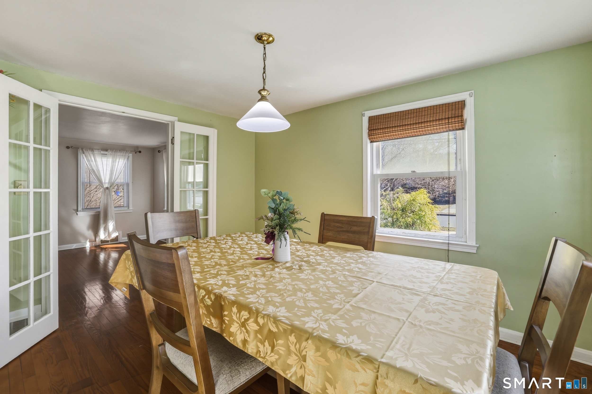 26 Saint Augustine Street West Hartford CT 06110