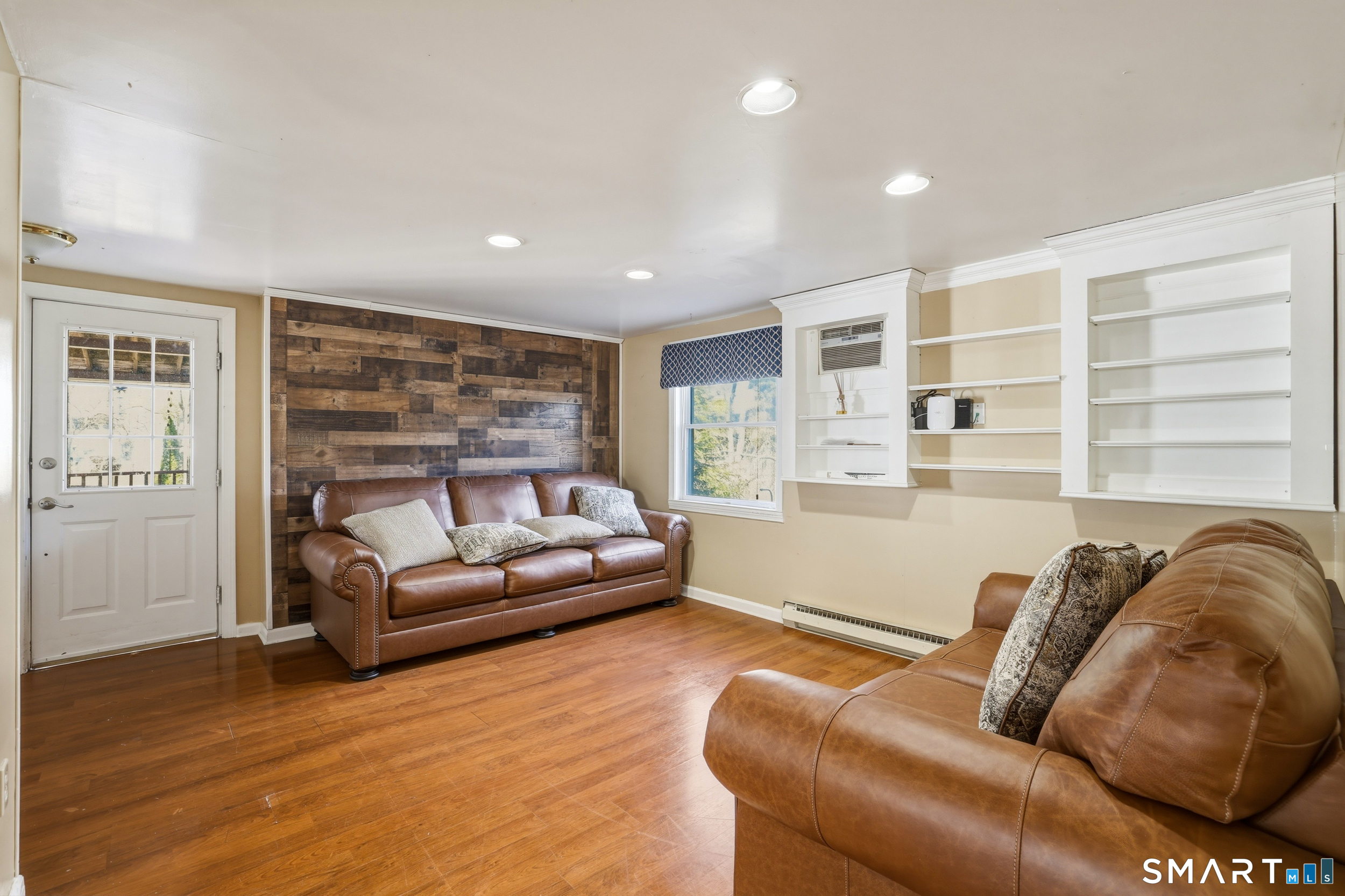 26 Saint Augustine Street West Hartford CT 06110