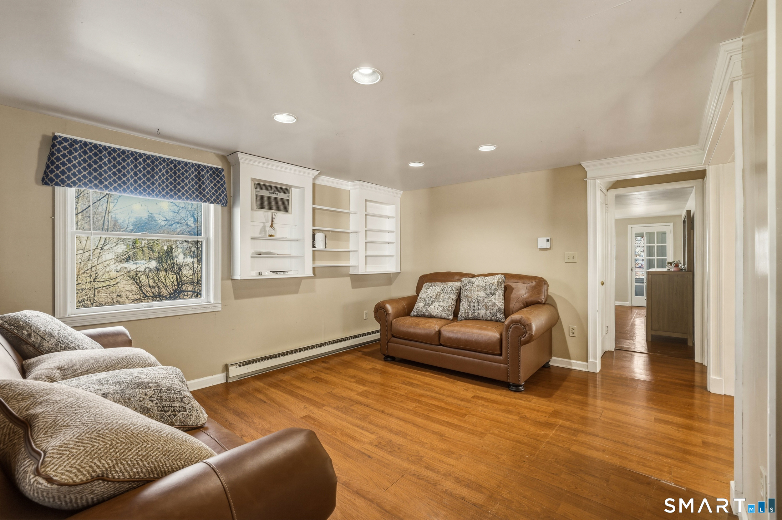 26 Saint Augustine Street West Hartford CT 06110