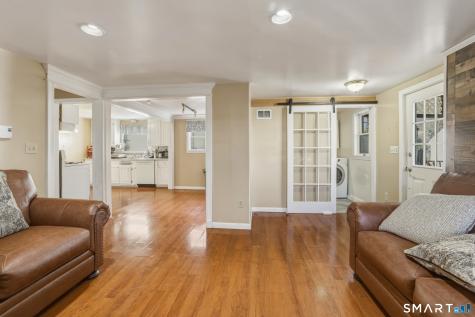 26 Saint Augustine Street West Hartford CT 06110