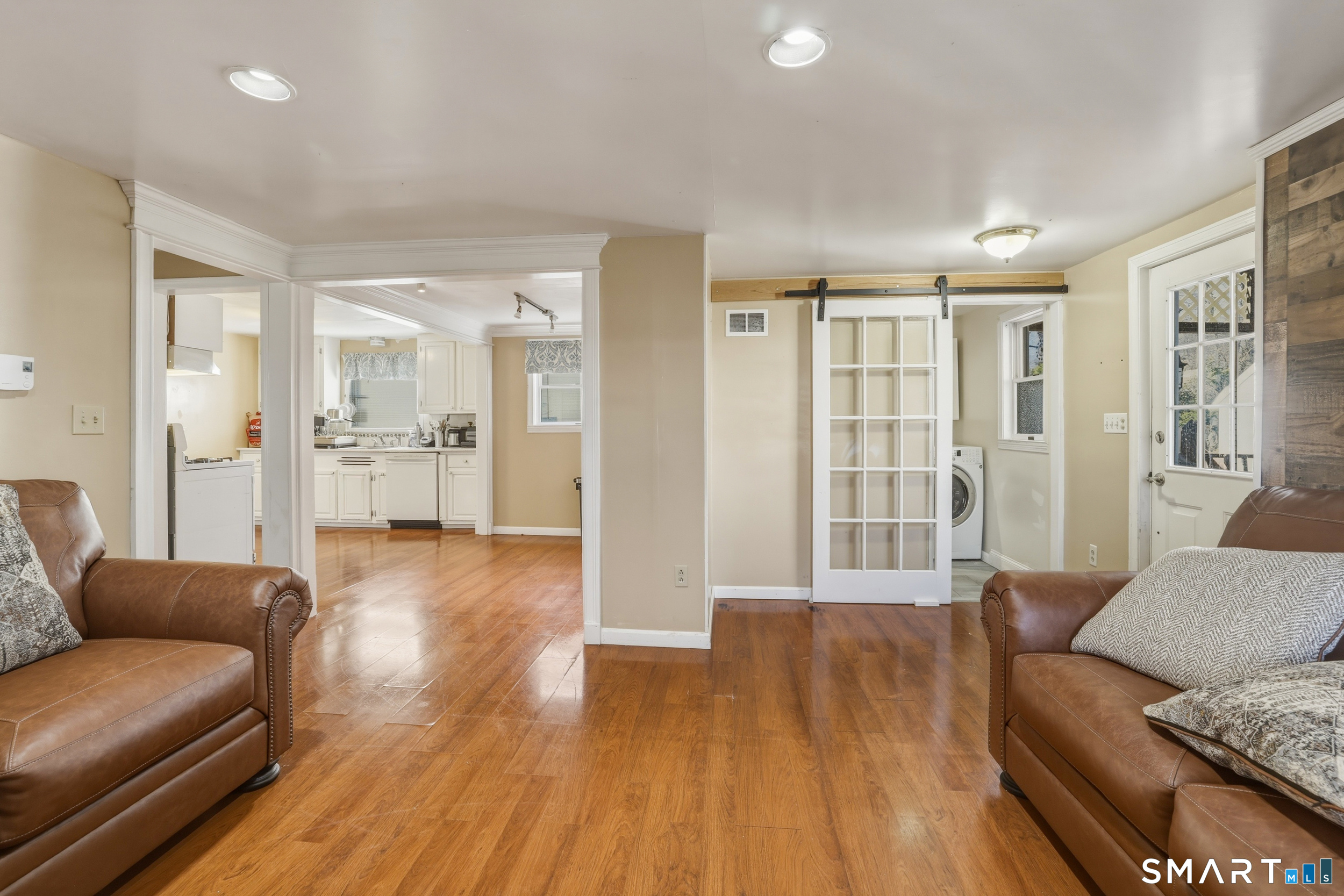 26 Saint Augustine Street West Hartford CT 06110