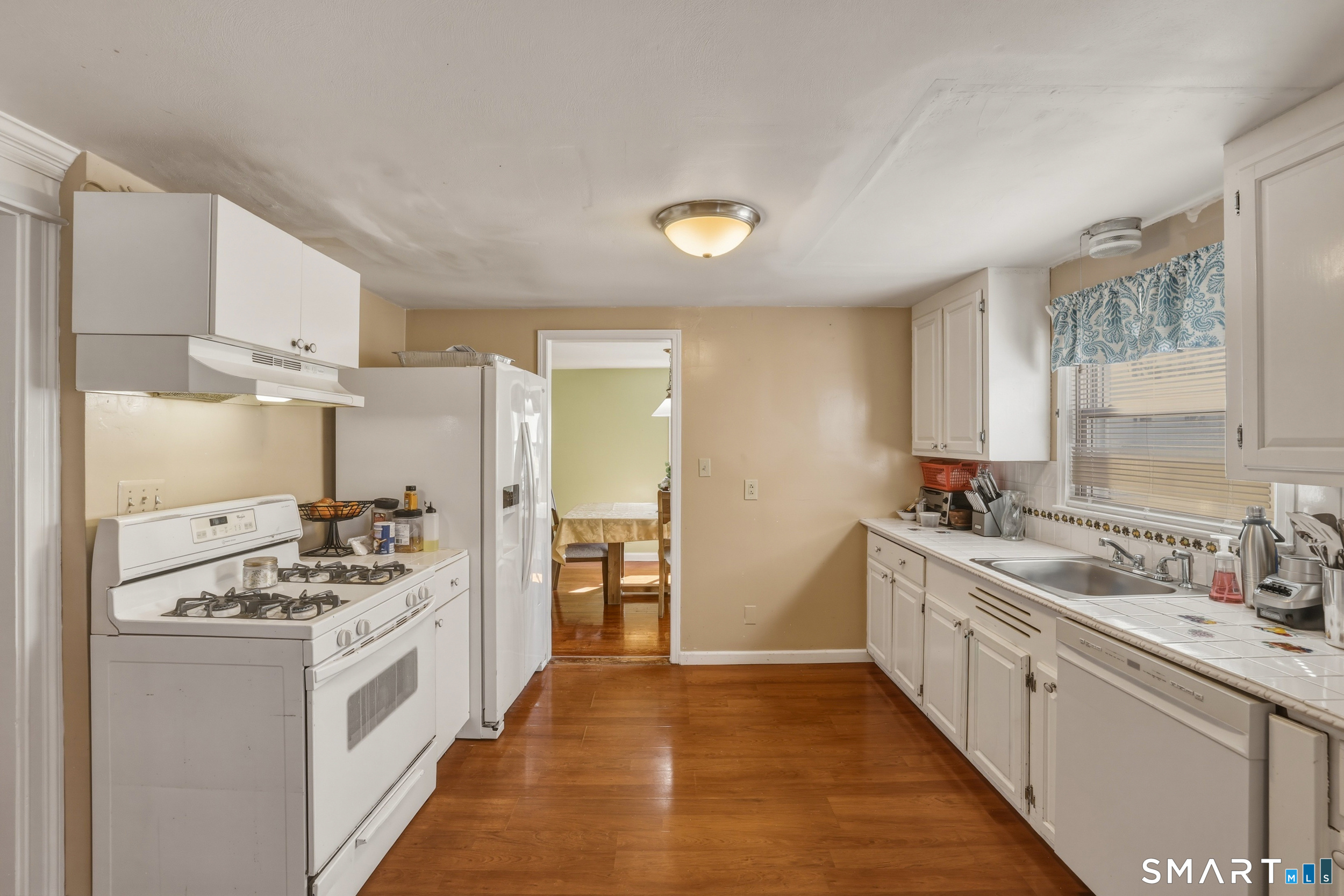 26 Saint Augustine Street West Hartford CT 06110