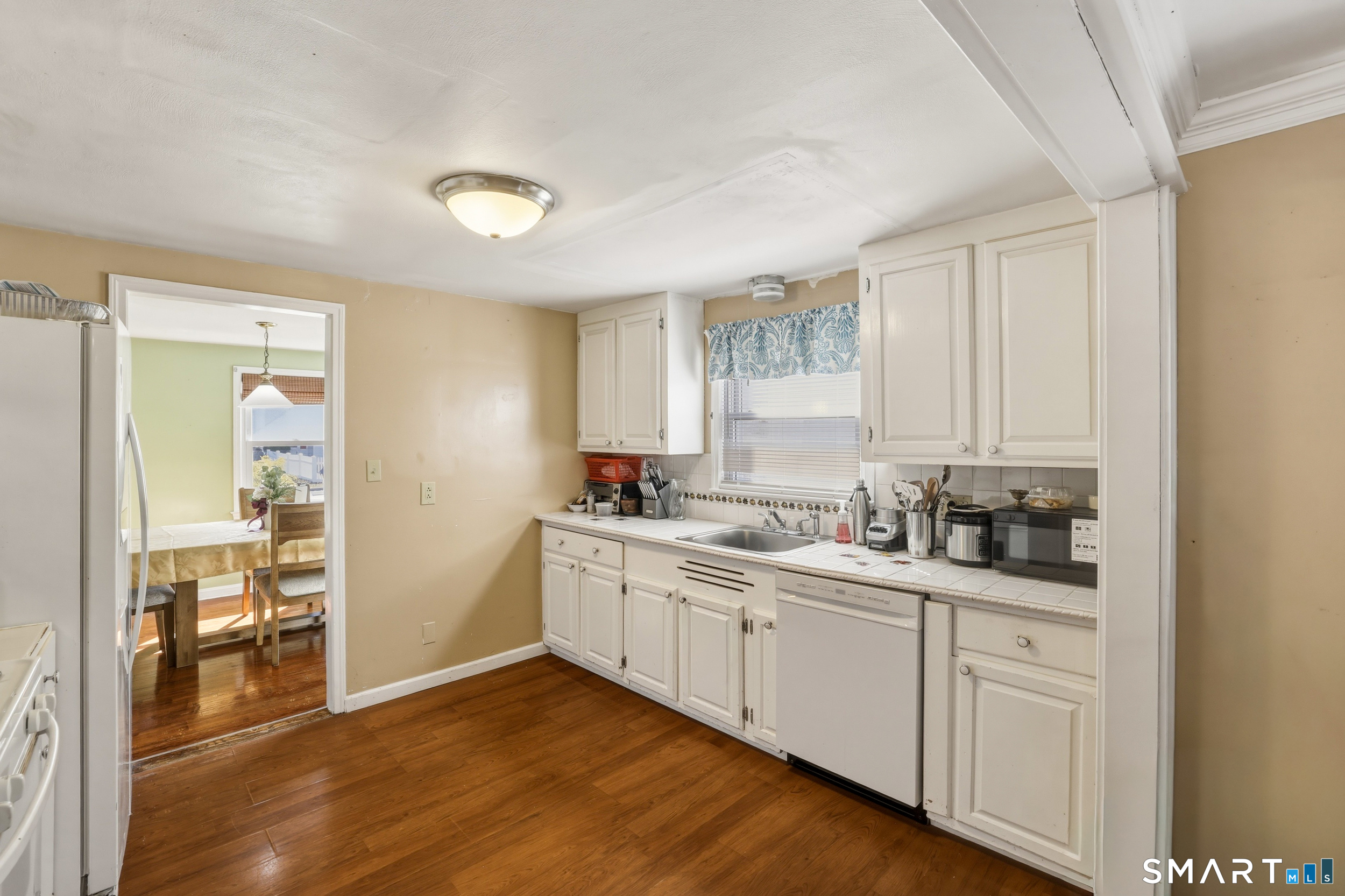 26 Saint Augustine Street West Hartford CT 06110