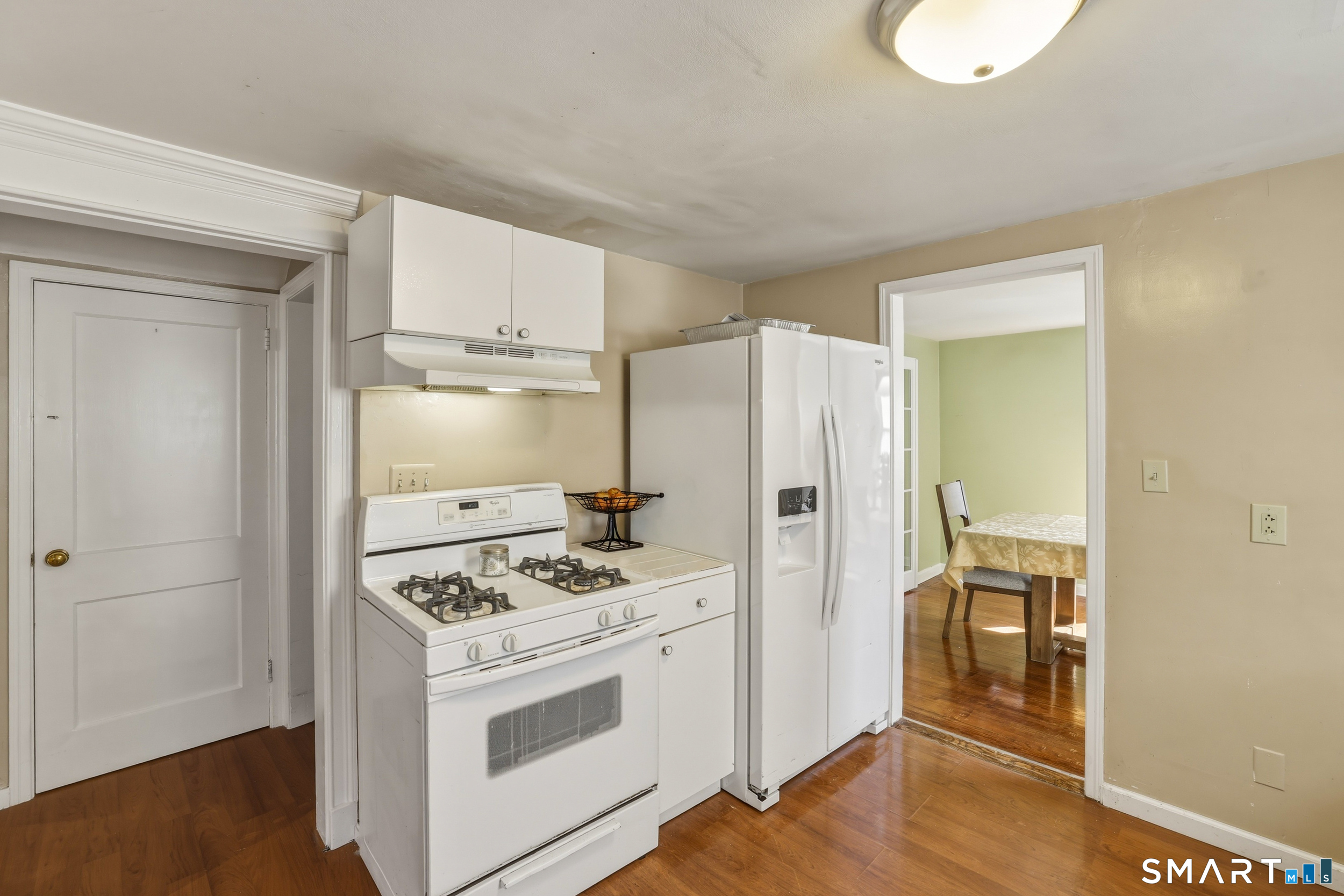 26 Saint Augustine Street West Hartford CT 06110