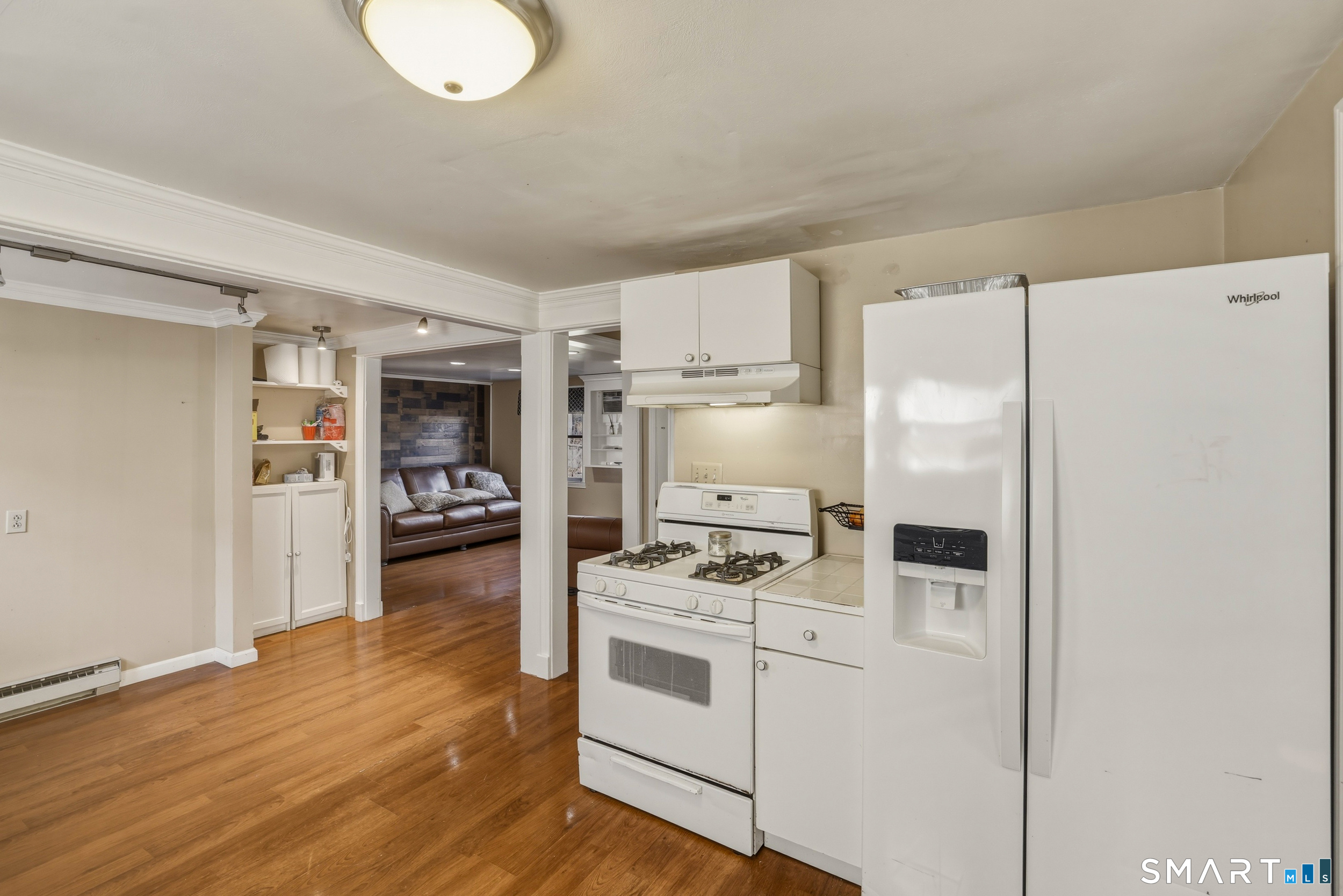 26 Saint Augustine Street West Hartford CT 06110