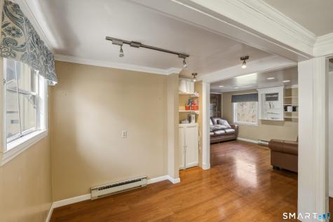 26 Saint Augustine Street West Hartford CT 06110