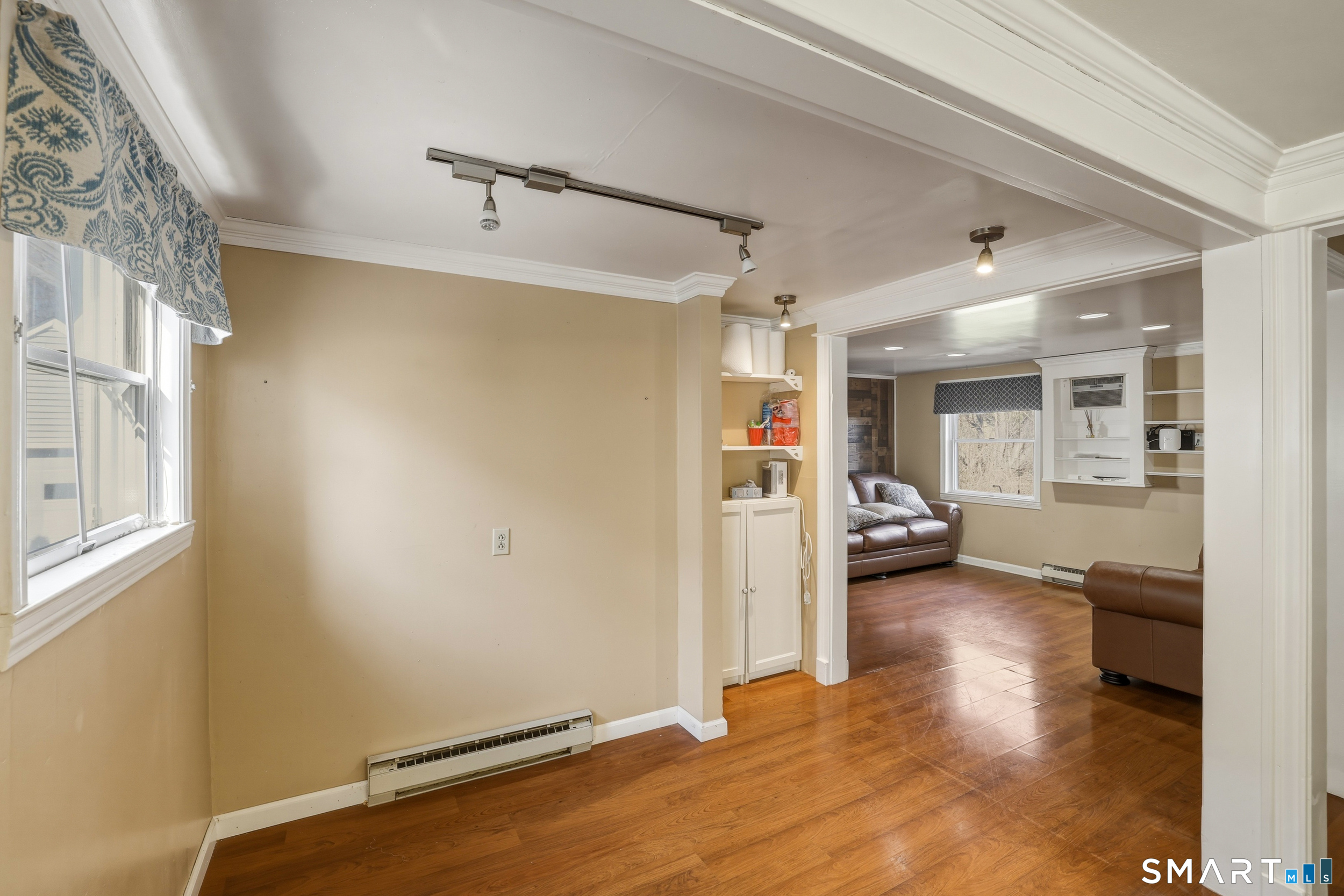 26 Saint Augustine Street West Hartford CT 06110