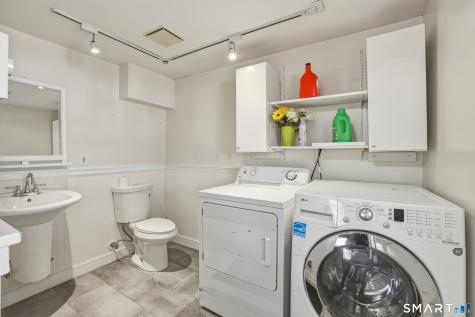 26 Saint Augustine Street West Hartford CT 06110