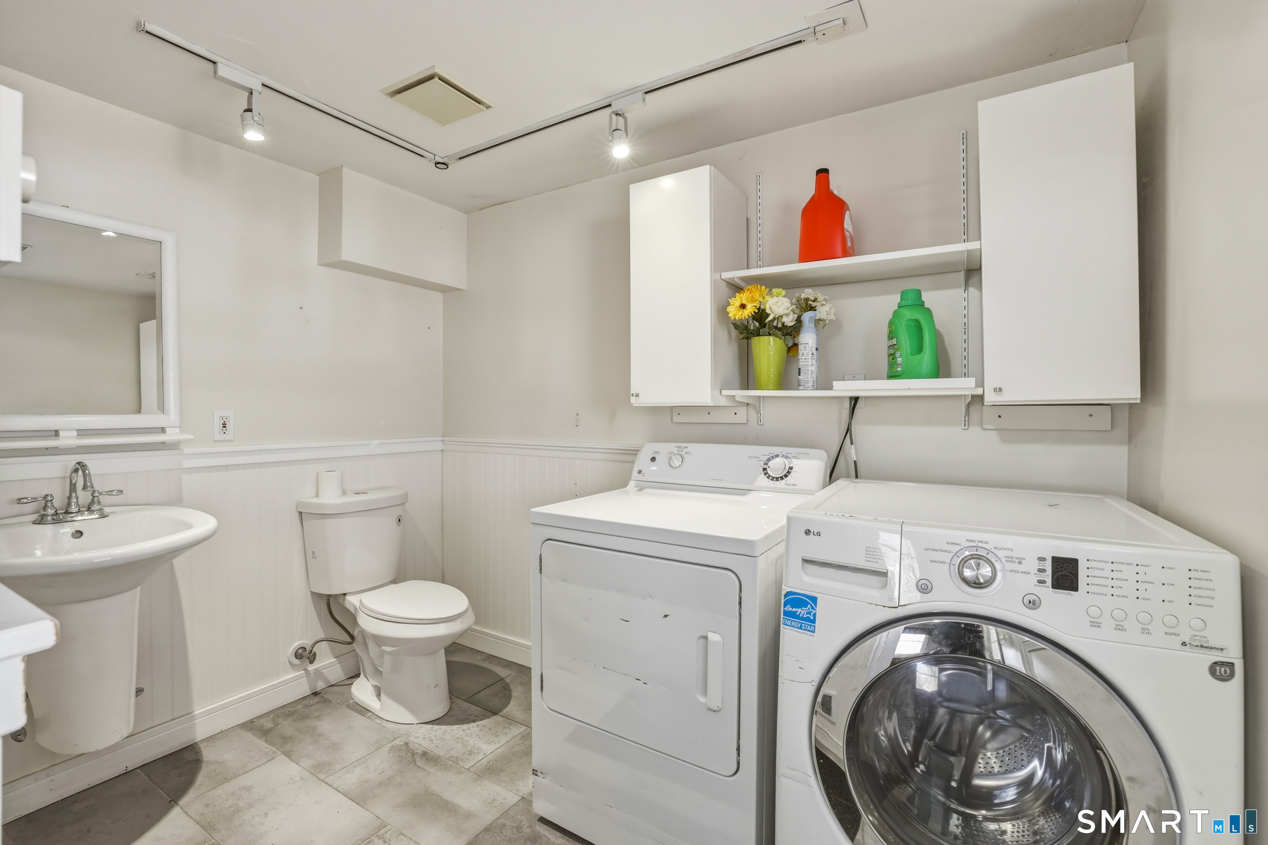 26 Saint Augustine Street West Hartford CT 06110