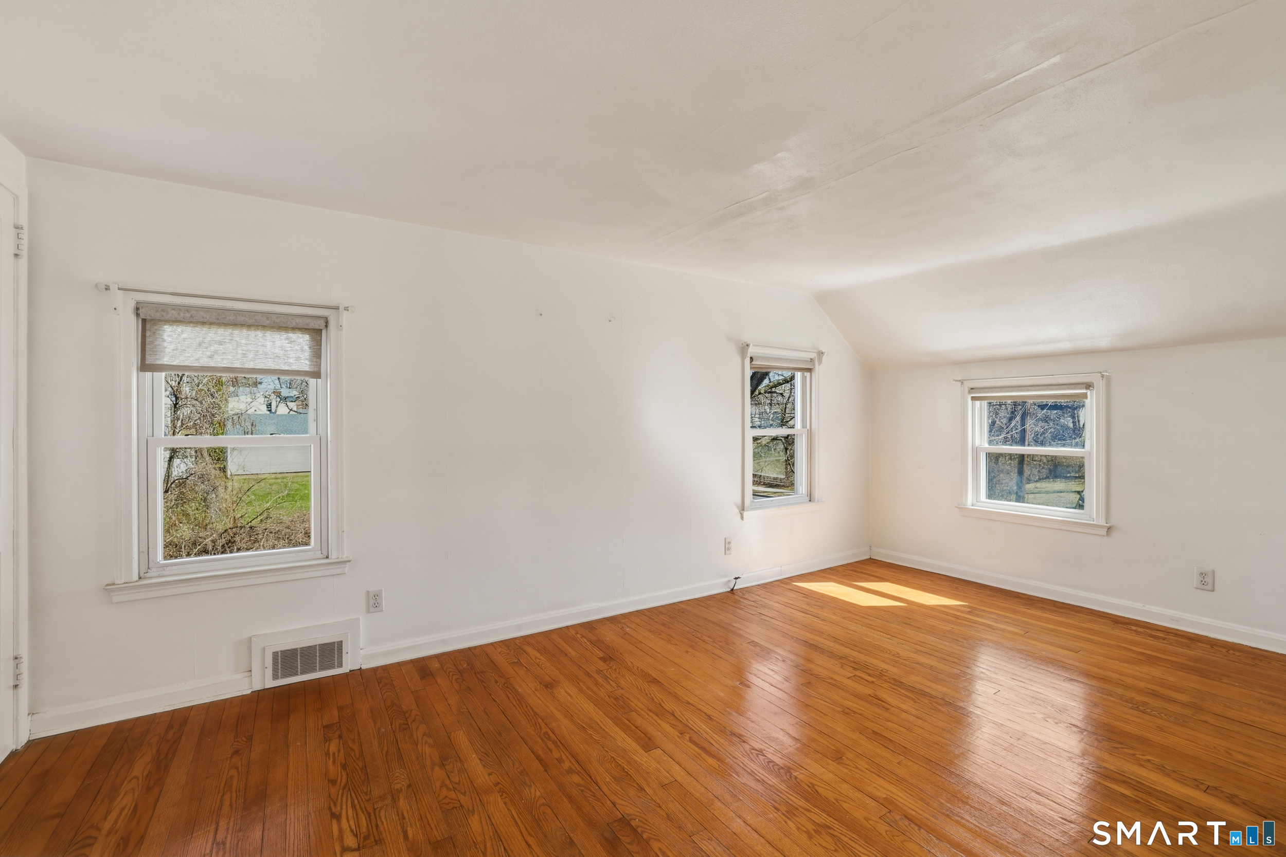 26 Saint Augustine Street West Hartford CT 06110