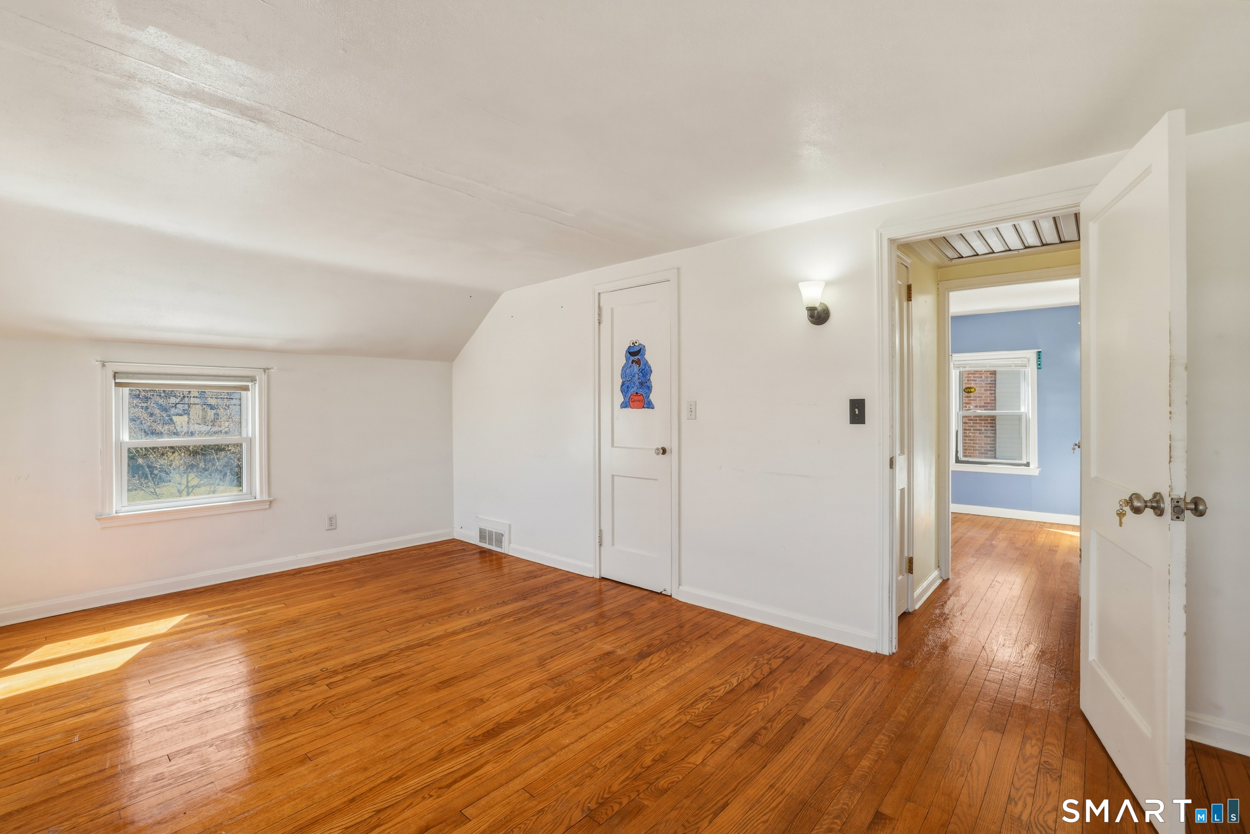 26 Saint Augustine Street West Hartford CT 06110