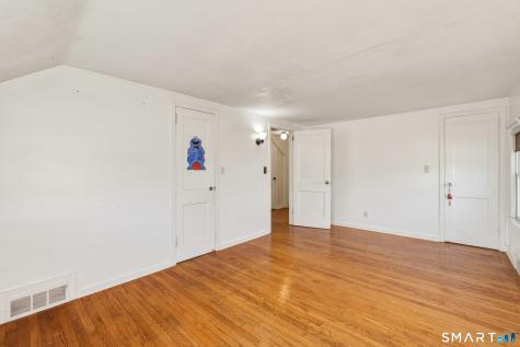 26 Saint Augustine Street West Hartford CT 06110