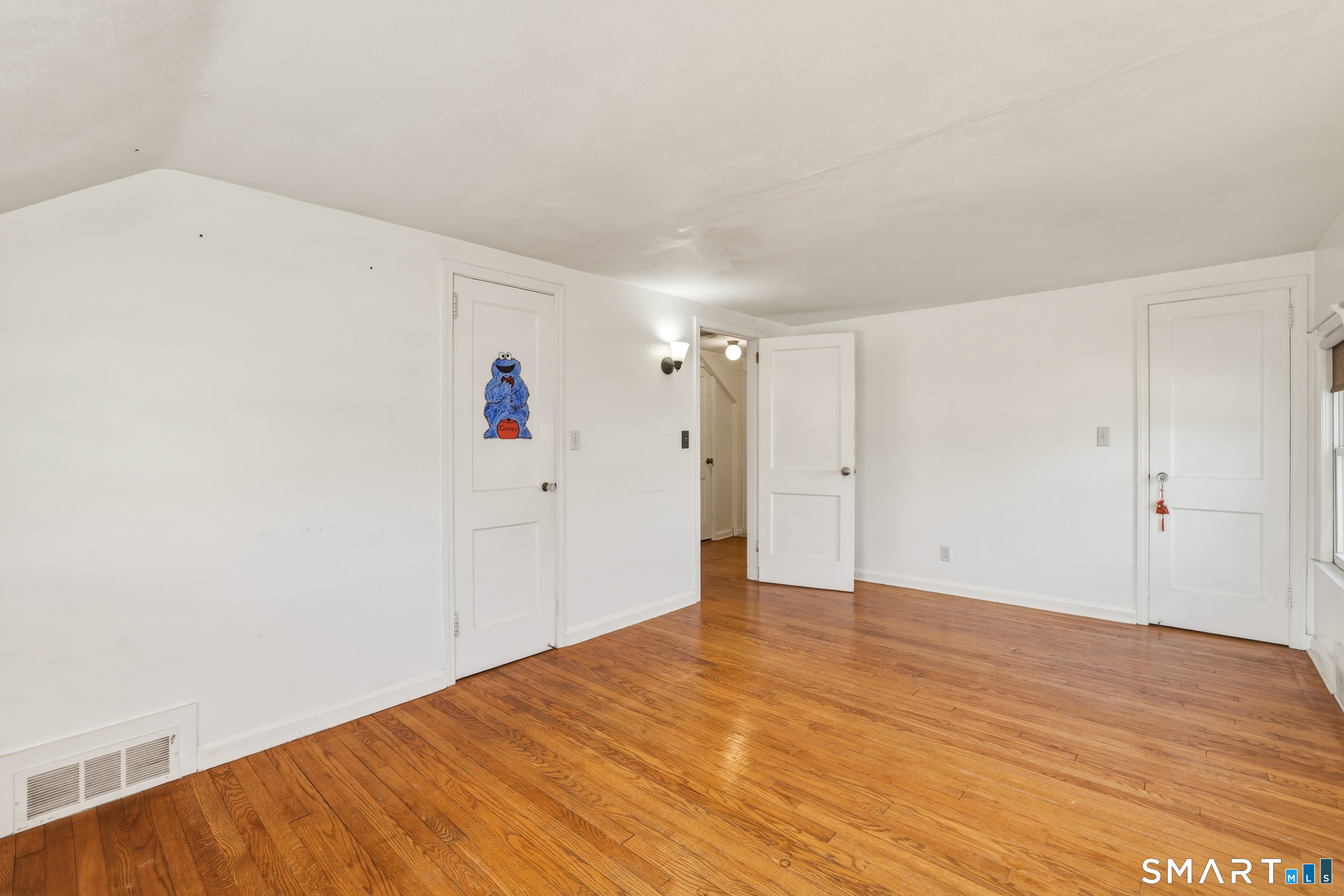 26 Saint Augustine Street West Hartford CT 06110