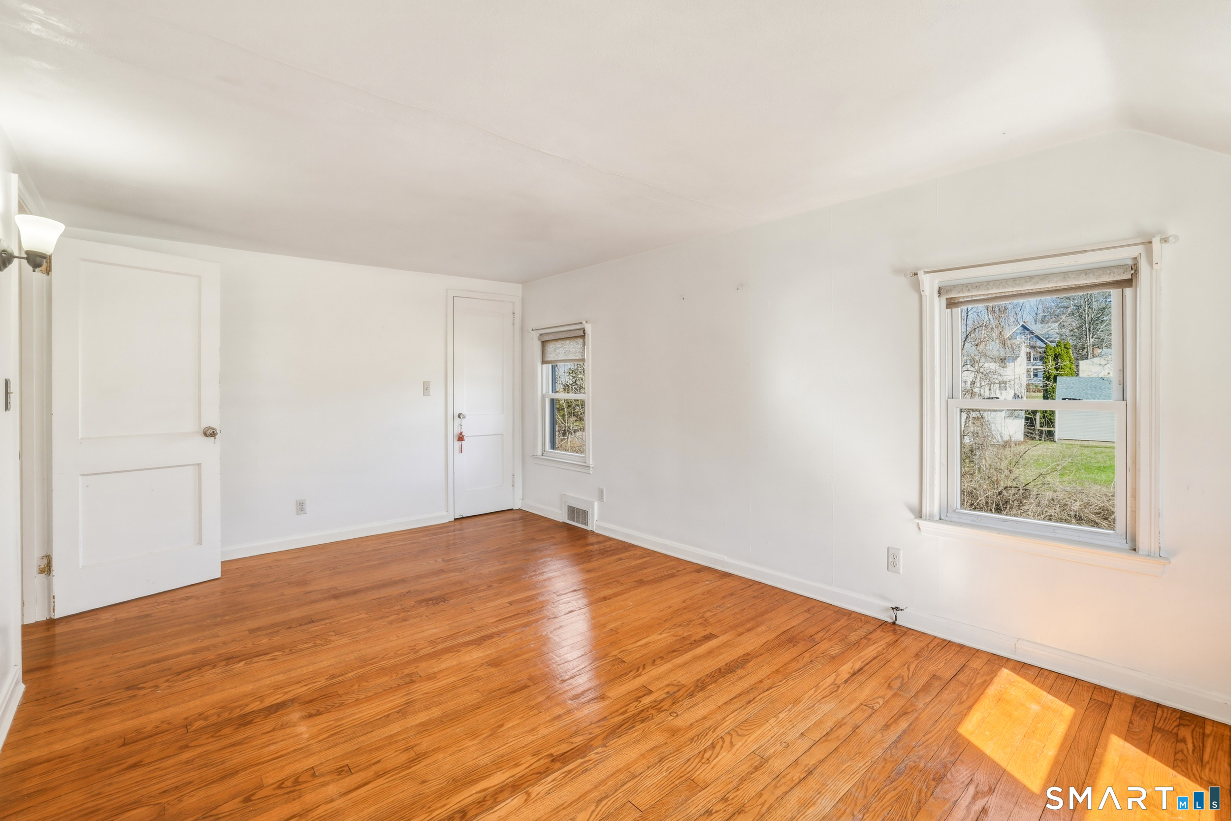 26 Saint Augustine Street West Hartford CT 06110