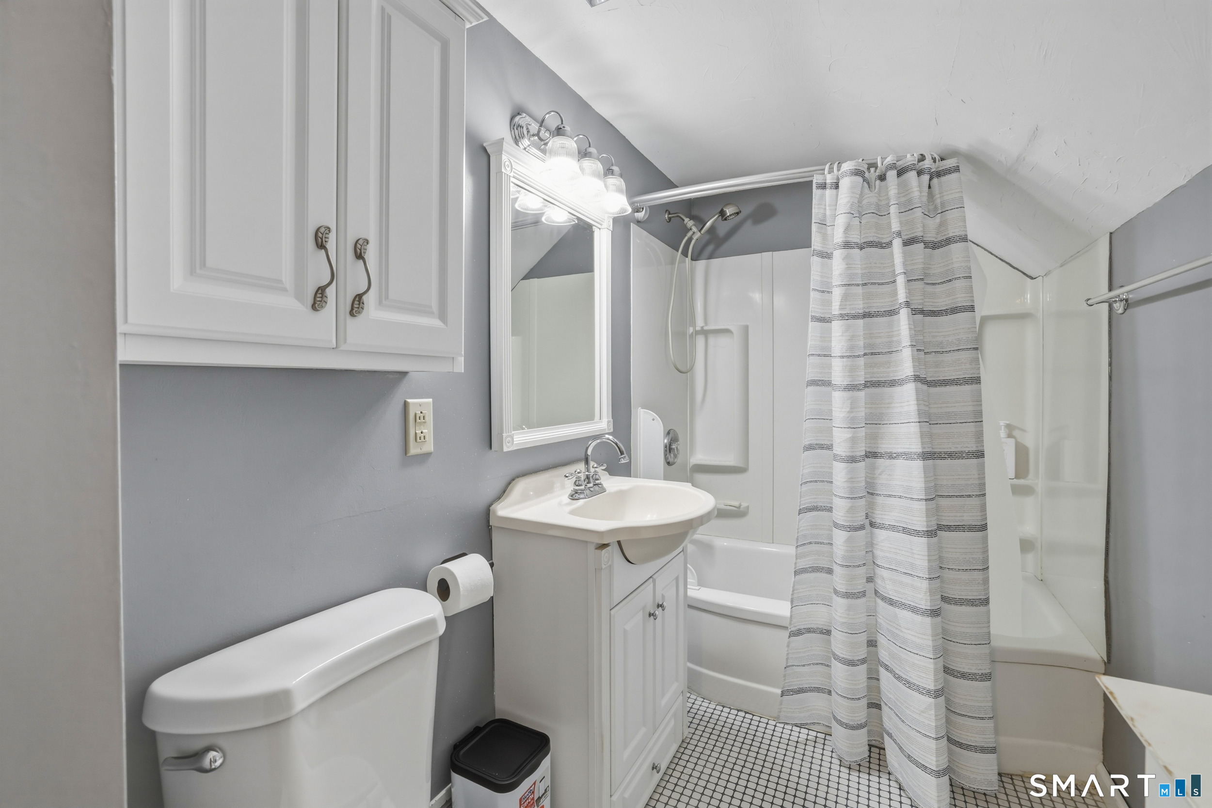 26 Saint Augustine Street West Hartford CT 06110