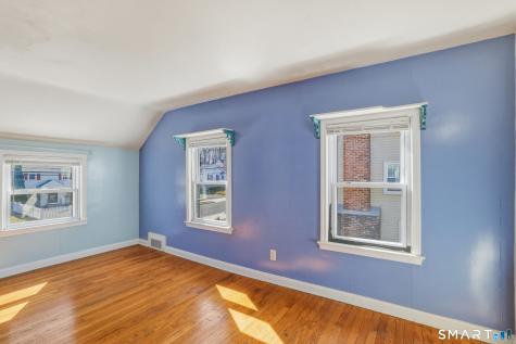 26 Saint Augustine Street West Hartford CT 06110