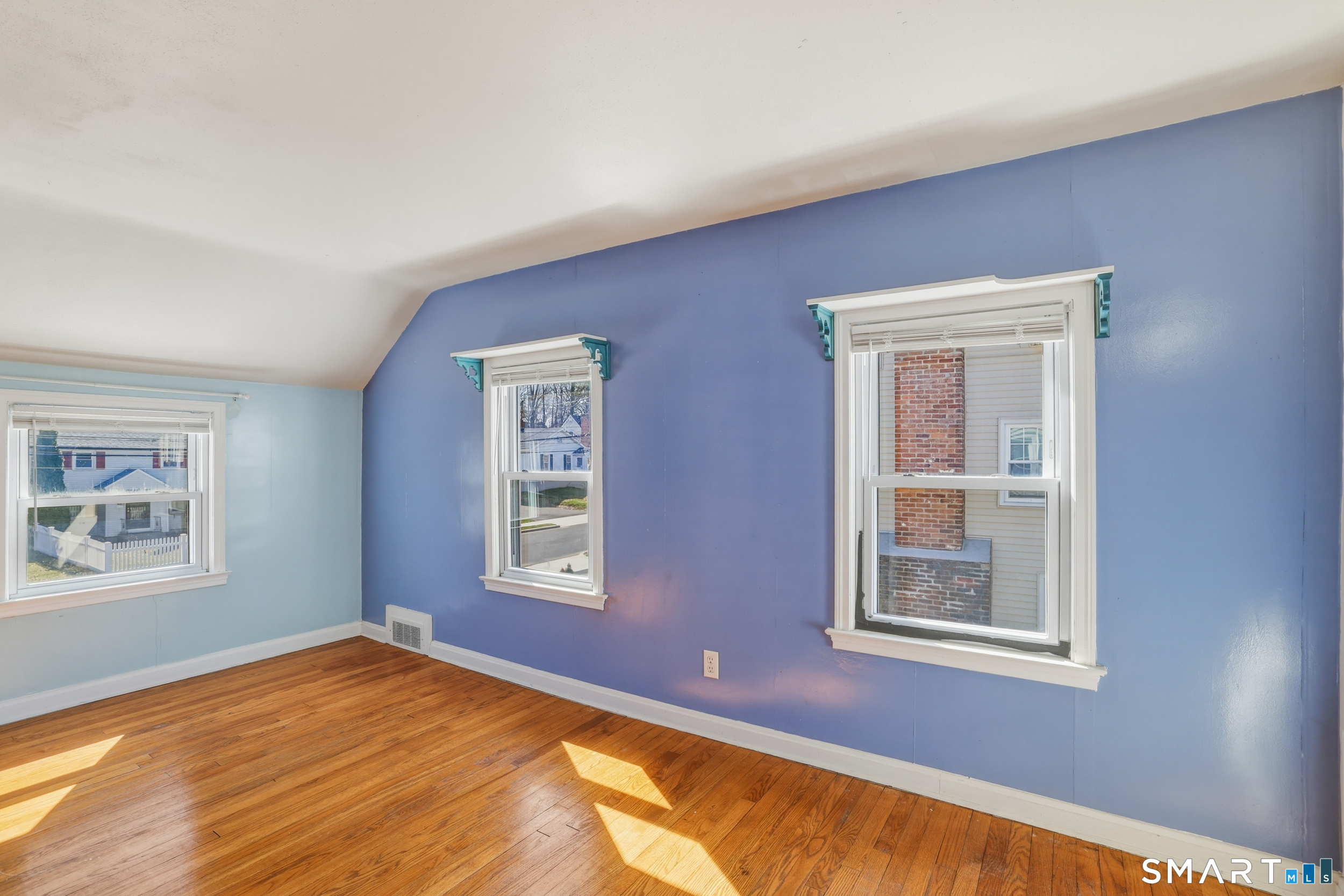 26 Saint Augustine Street West Hartford CT 06110