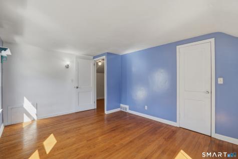 26 Saint Augustine Street West Hartford CT 06110