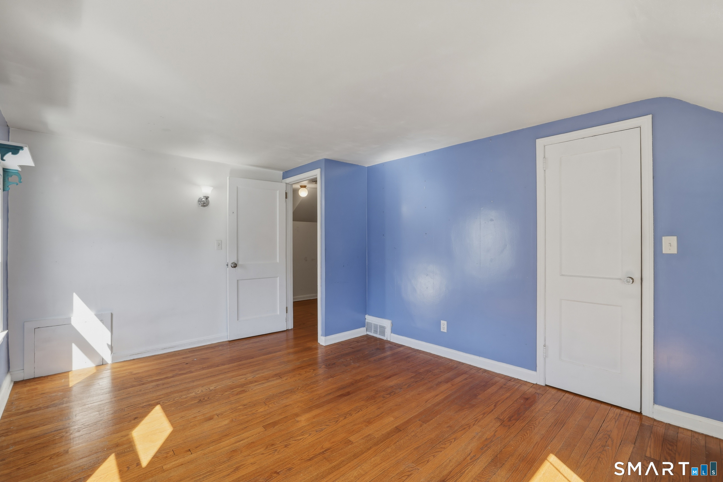 26 Saint Augustine Street West Hartford CT 06110