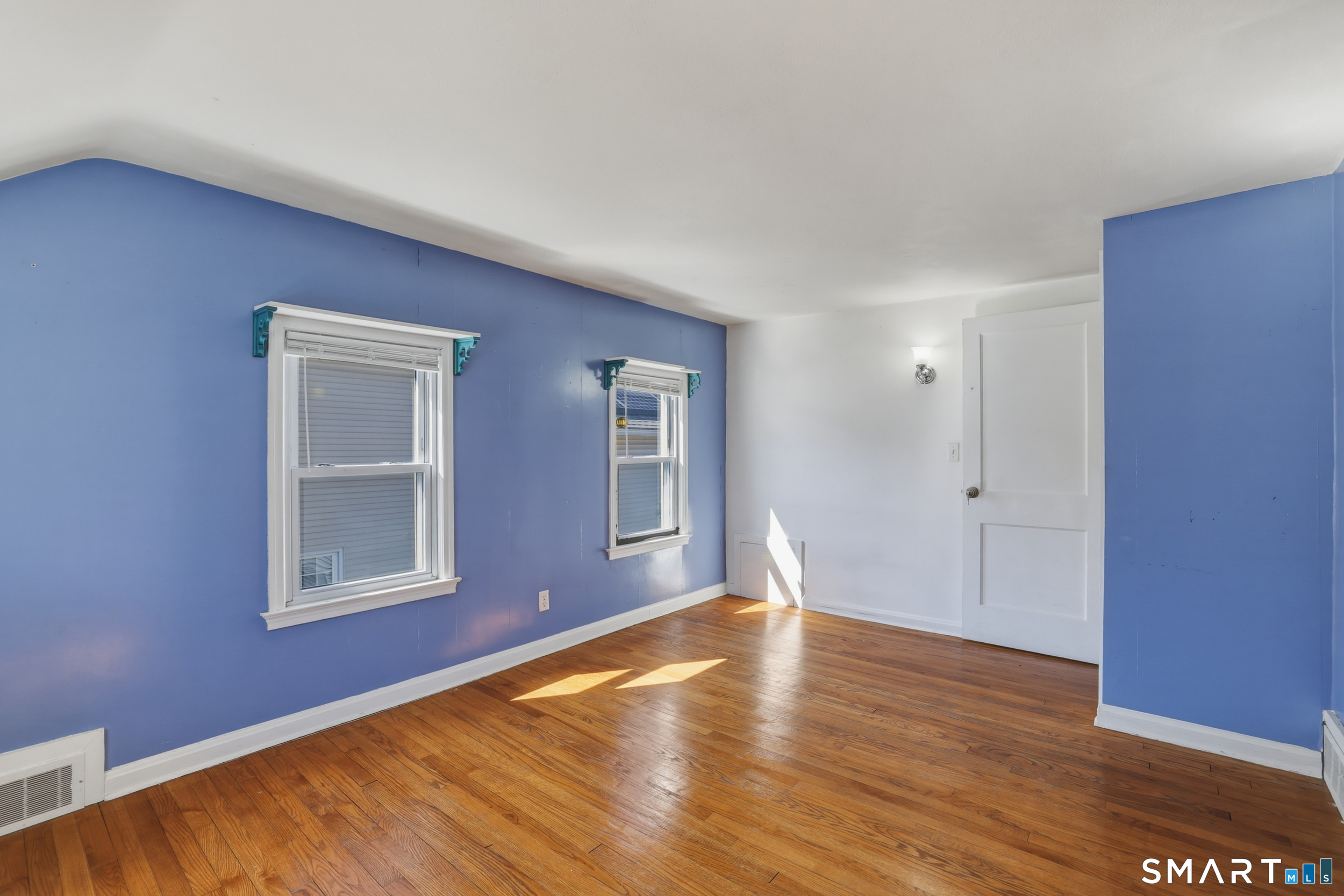 26 Saint Augustine Street West Hartford CT 06110