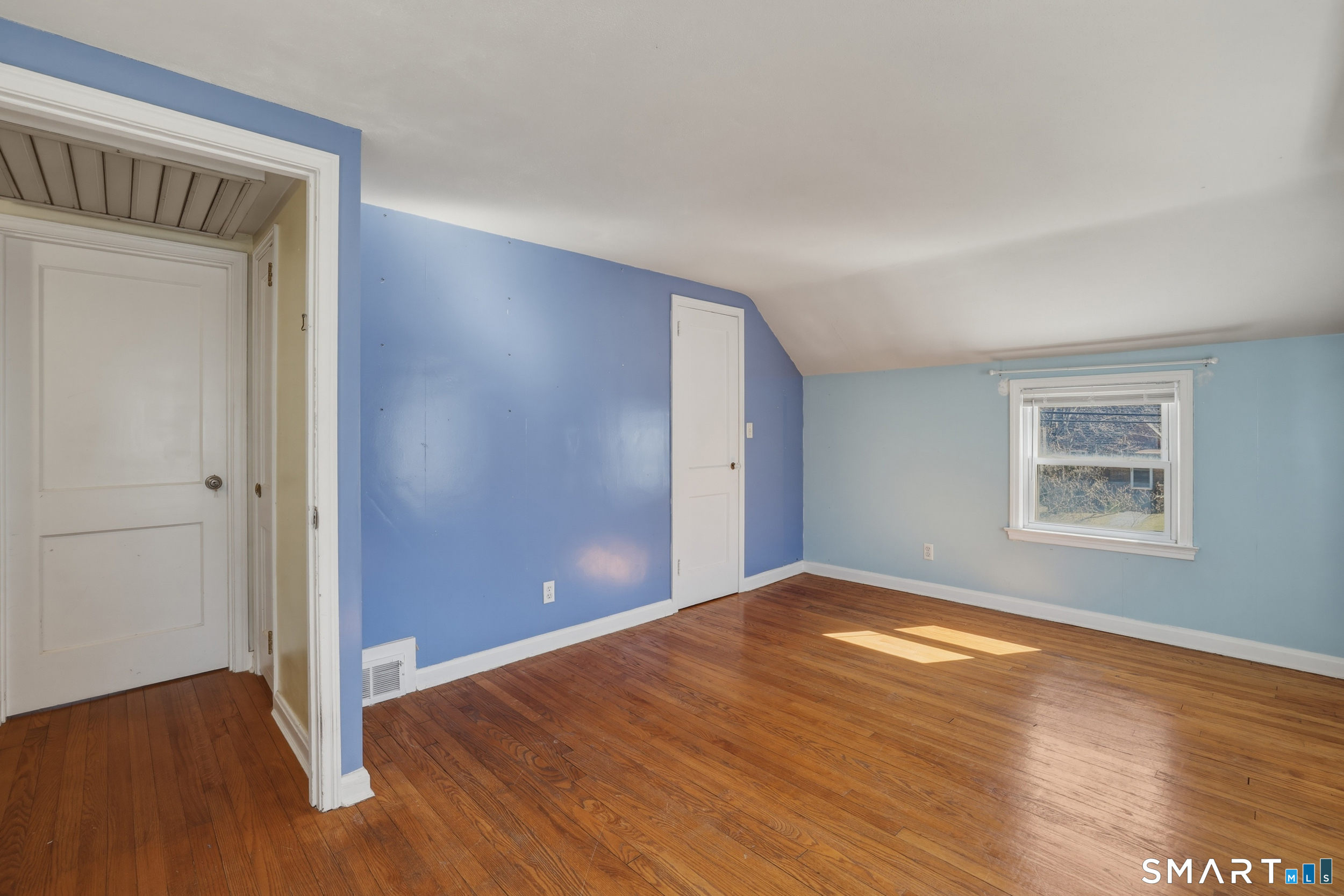 26 Saint Augustine Street West Hartford CT 06110
