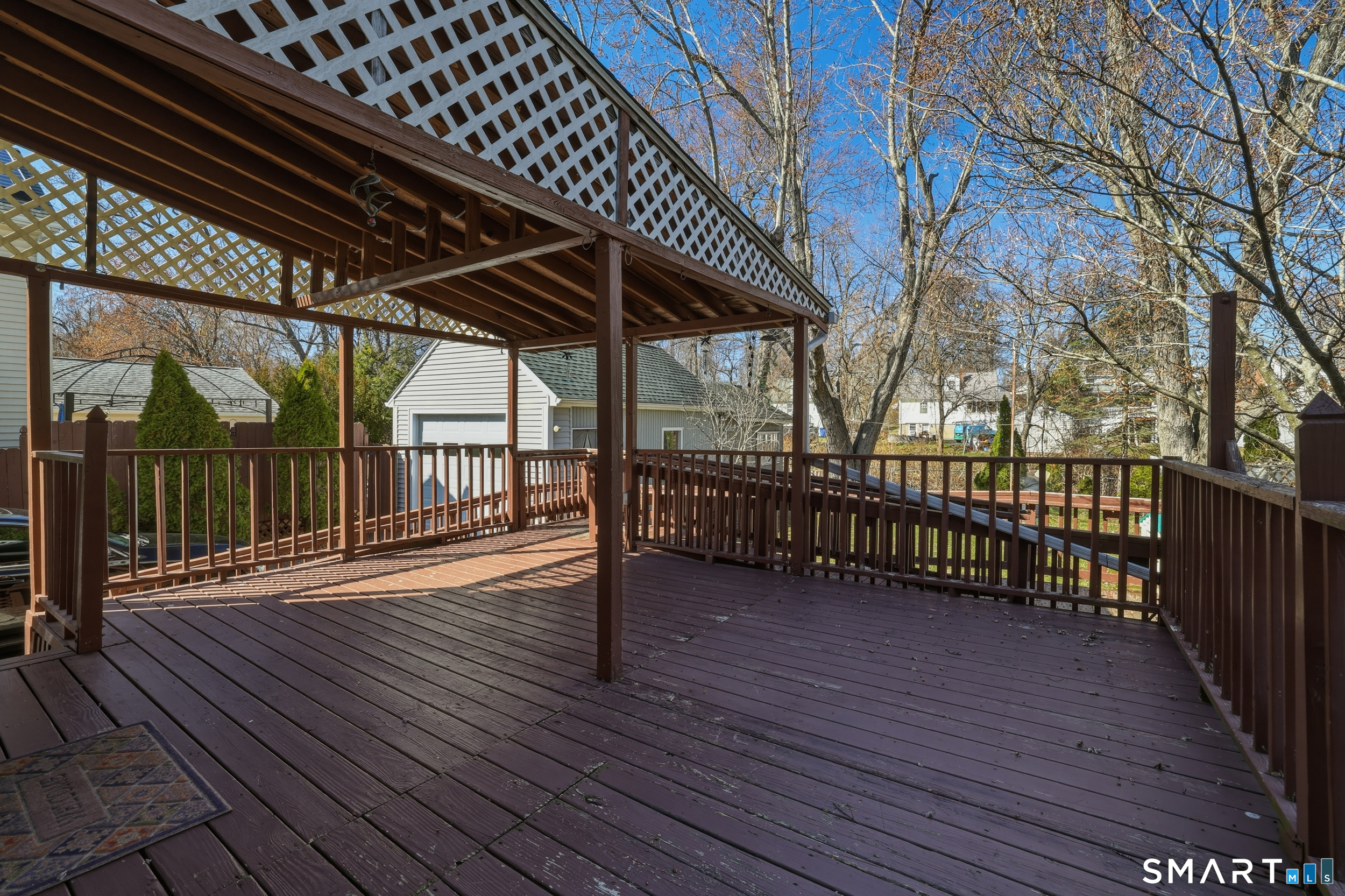 26 Saint Augustine Street West Hartford CT 06110