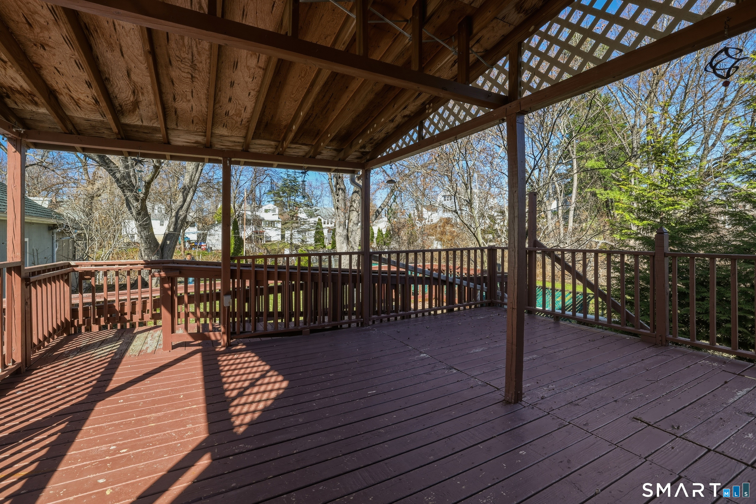 26 Saint Augustine Street West Hartford CT 06110