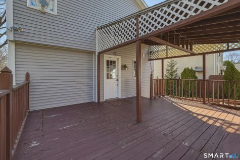 26 Saint Augustine Street West Hartford CT 06110