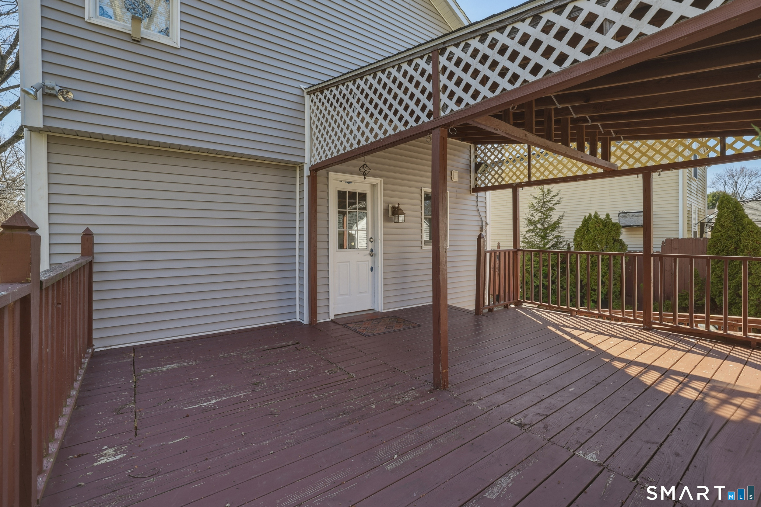 26 Saint Augustine Street West Hartford CT 06110