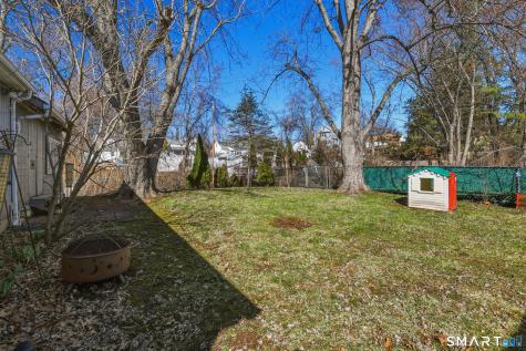 26 Saint Augustine Street West Hartford CT 06110