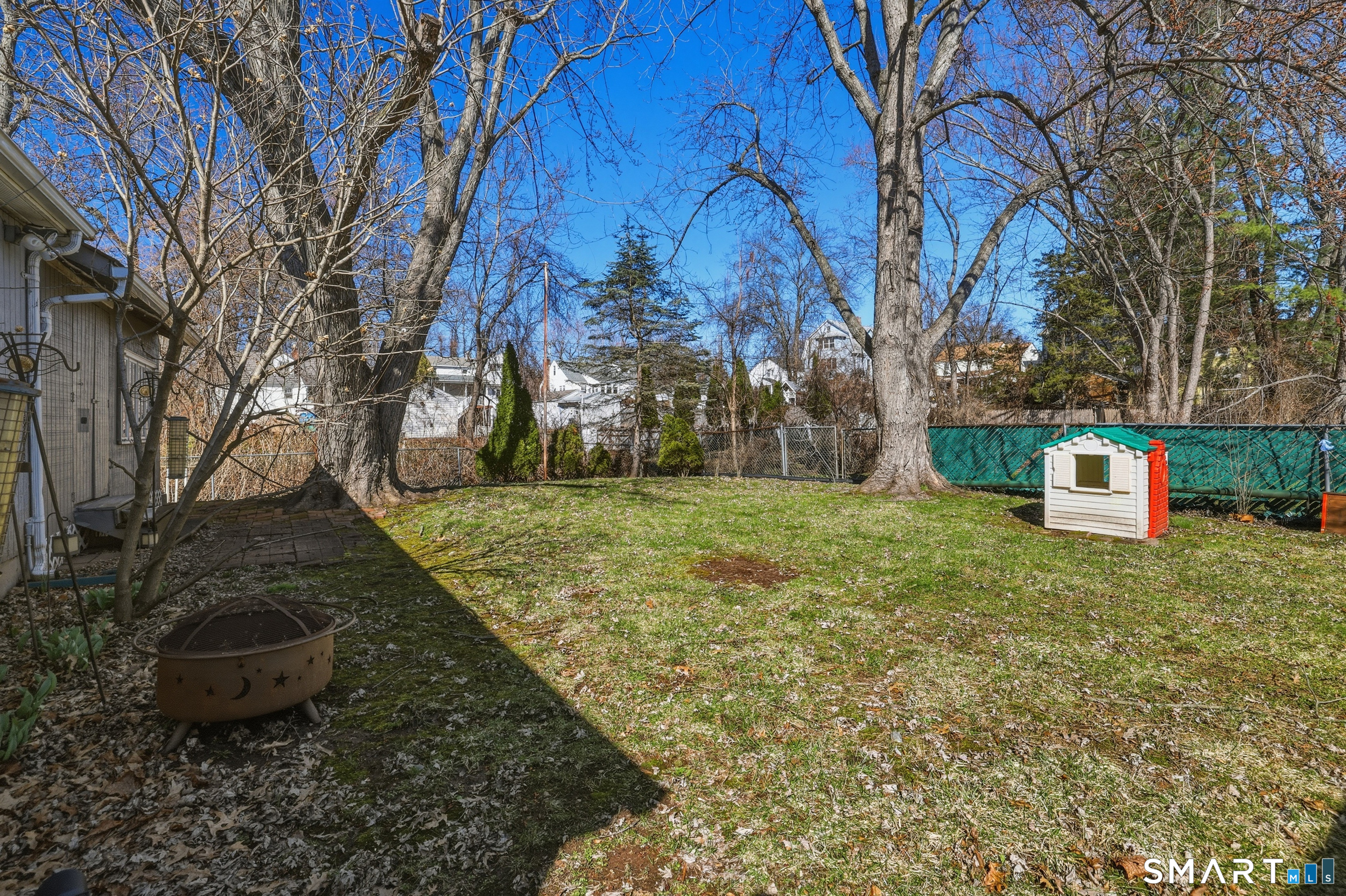 26 Saint Augustine Street West Hartford CT 06110