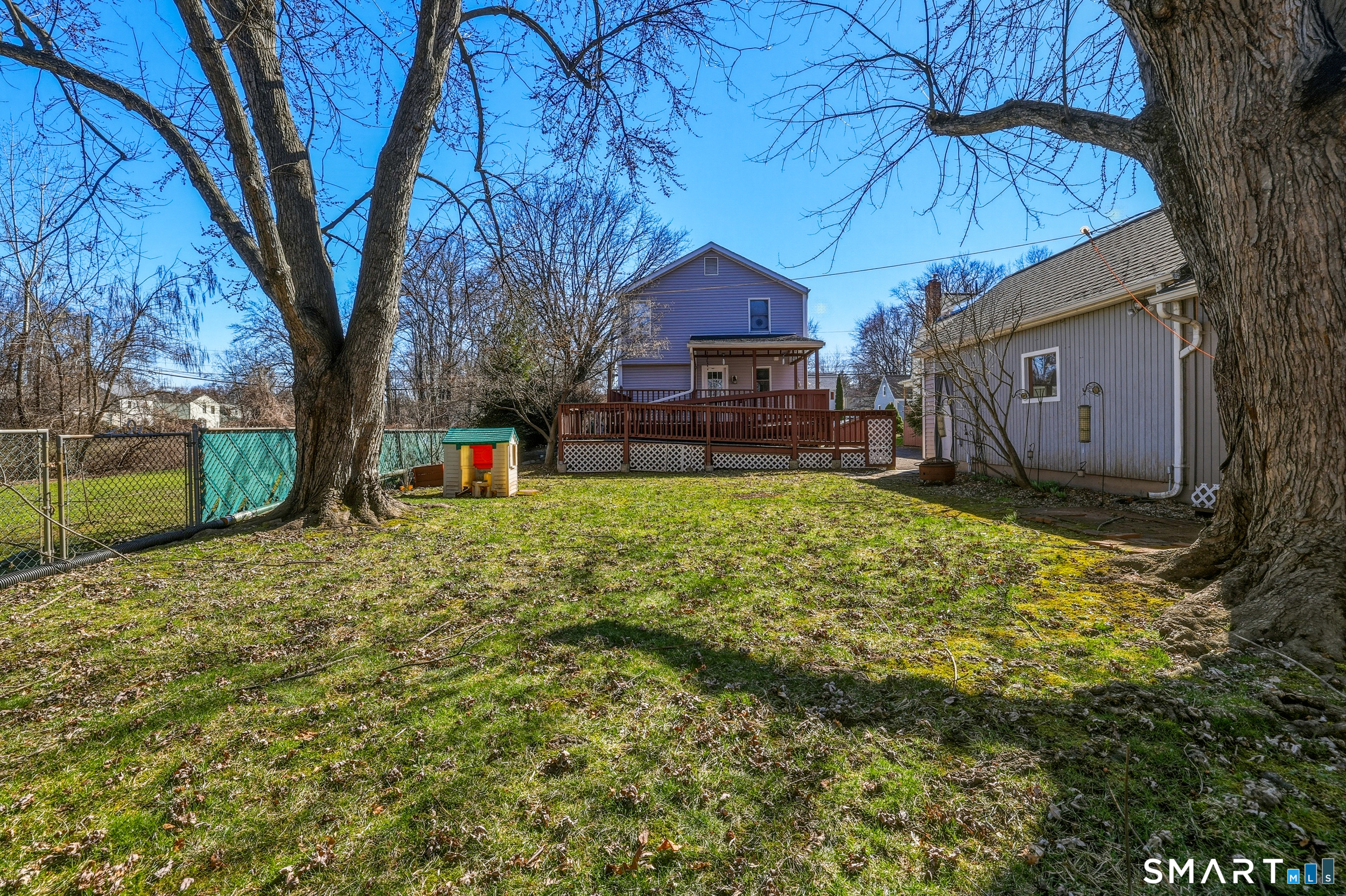 26 Saint Augustine Street West Hartford CT 06110