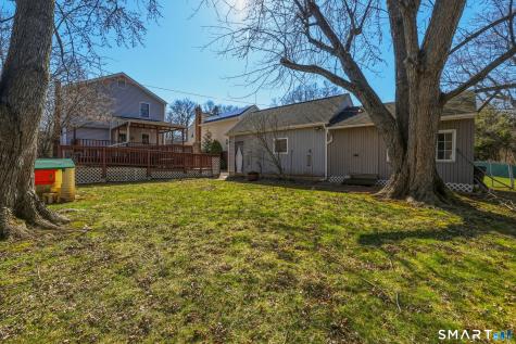 26 Saint Augustine Street West Hartford CT 06110