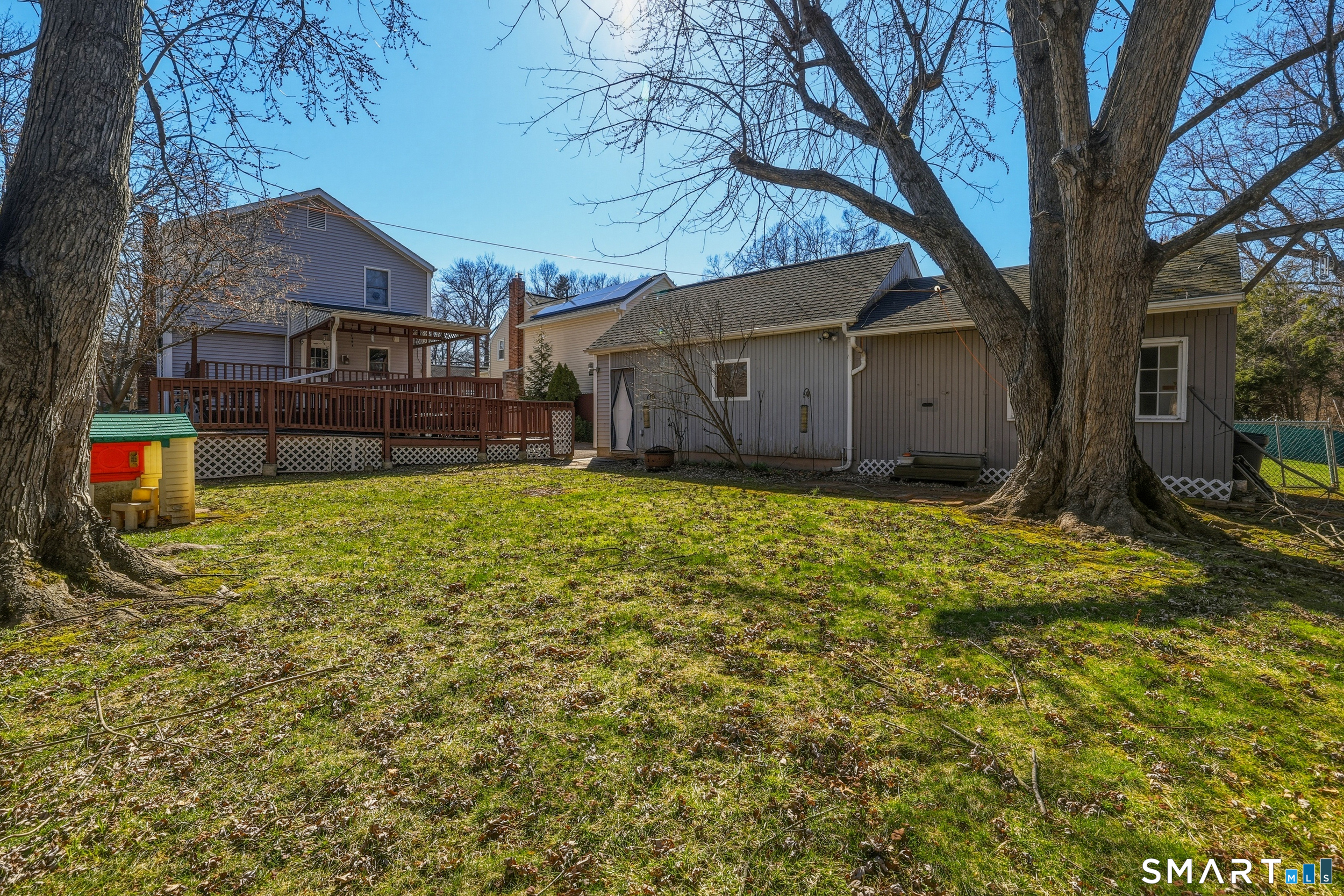26 Saint Augustine Street West Hartford CT 06110