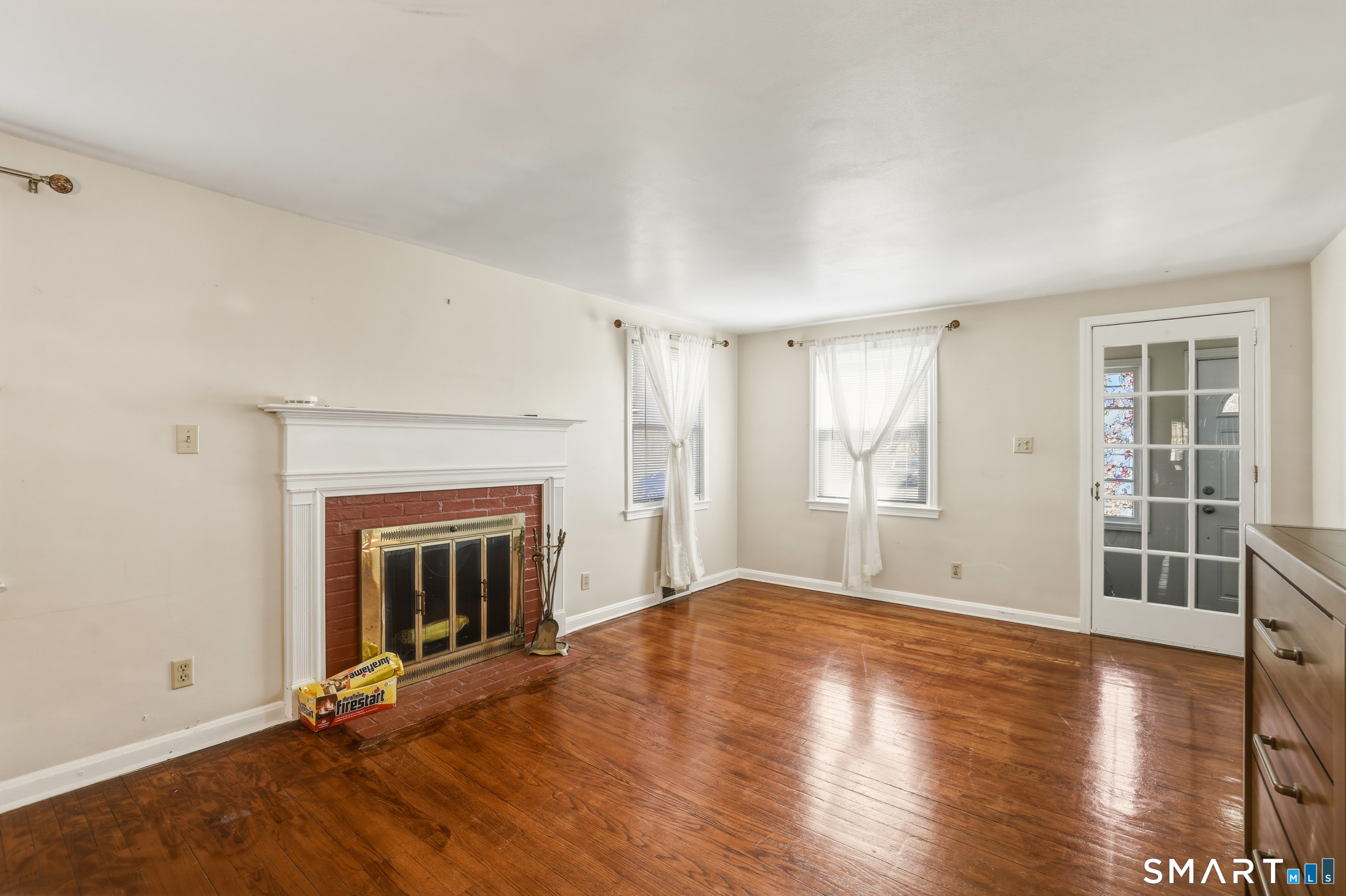 26 Saint Augustine Street West Hartford CT 06110