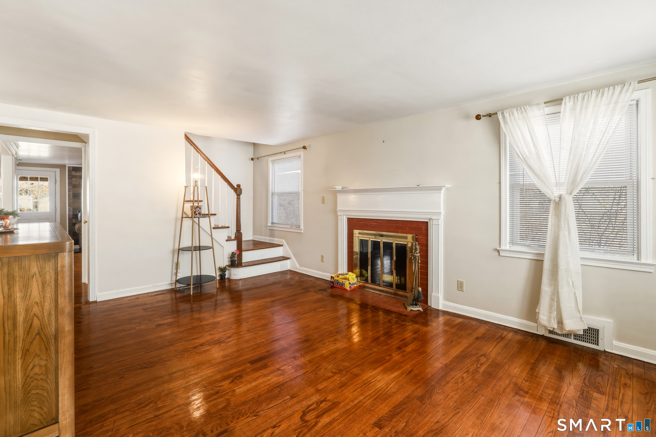 26 Saint Augustine Street West Hartford CT 06110