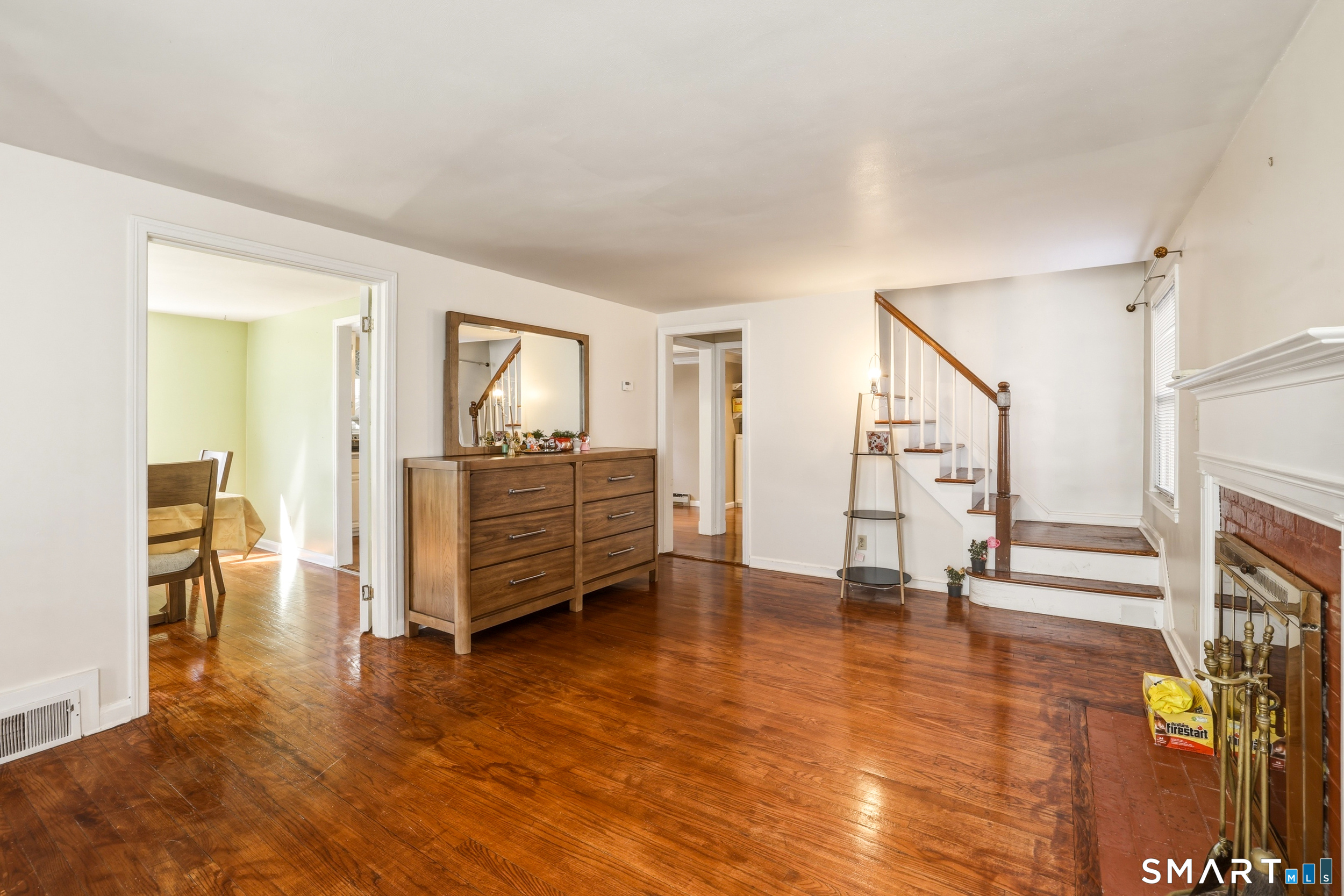 26 Saint Augustine Street West Hartford CT 06110