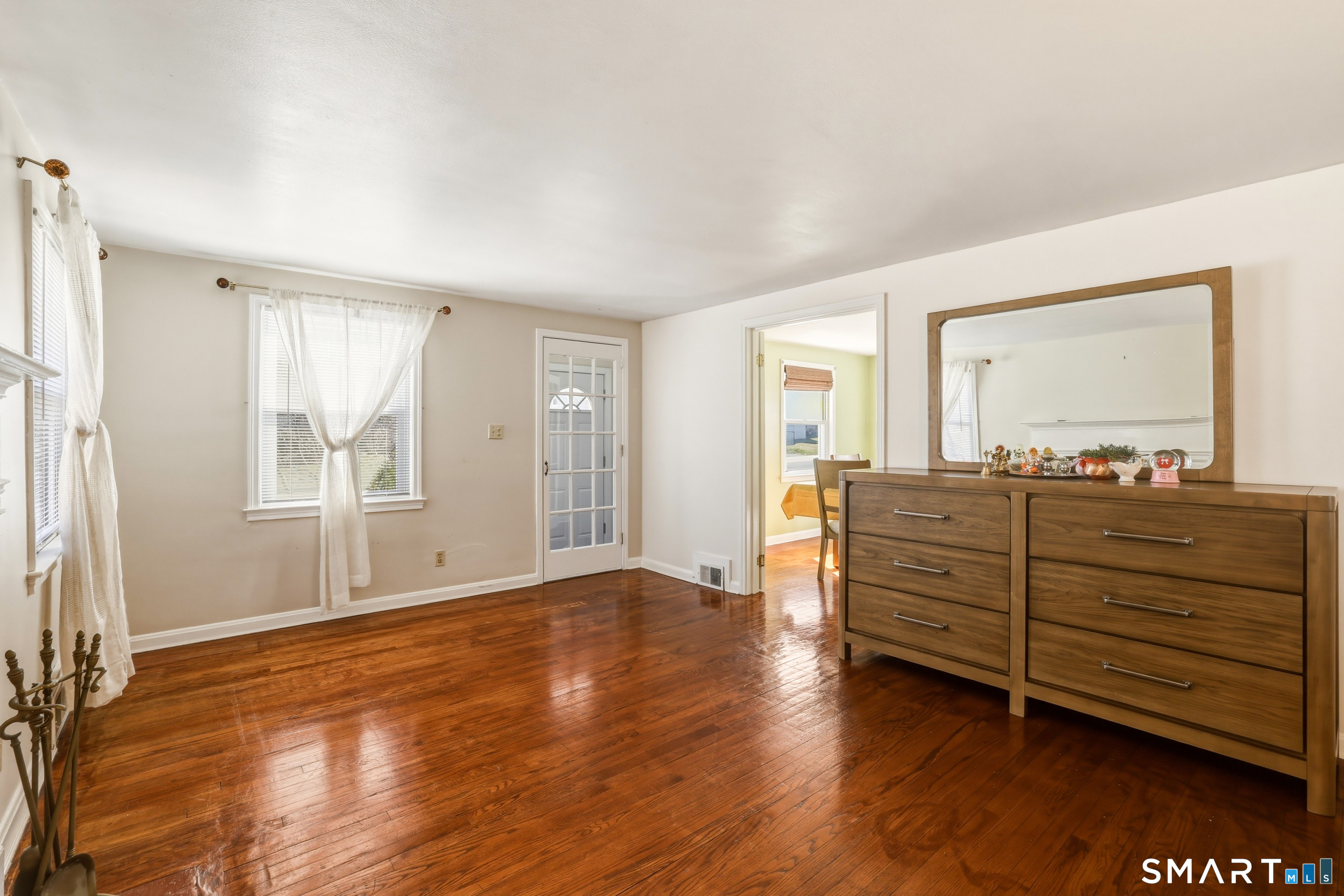 26 Saint Augustine Street West Hartford CT 06110