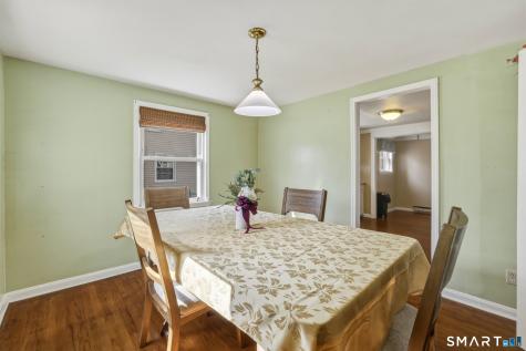 26 Saint Augustine Street West Hartford CT 06110